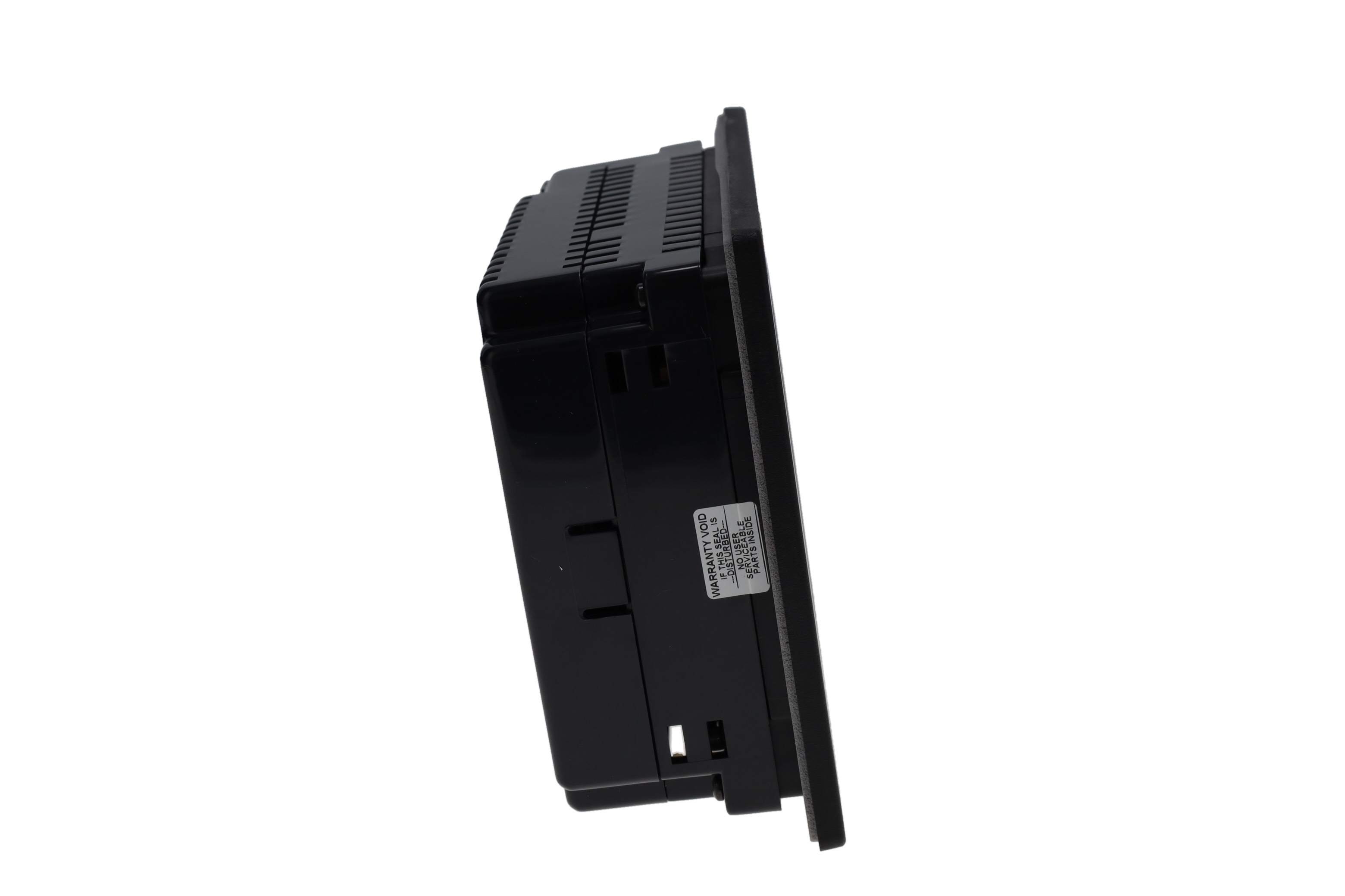 AVG AUTOMATION EZ-S6M-FS