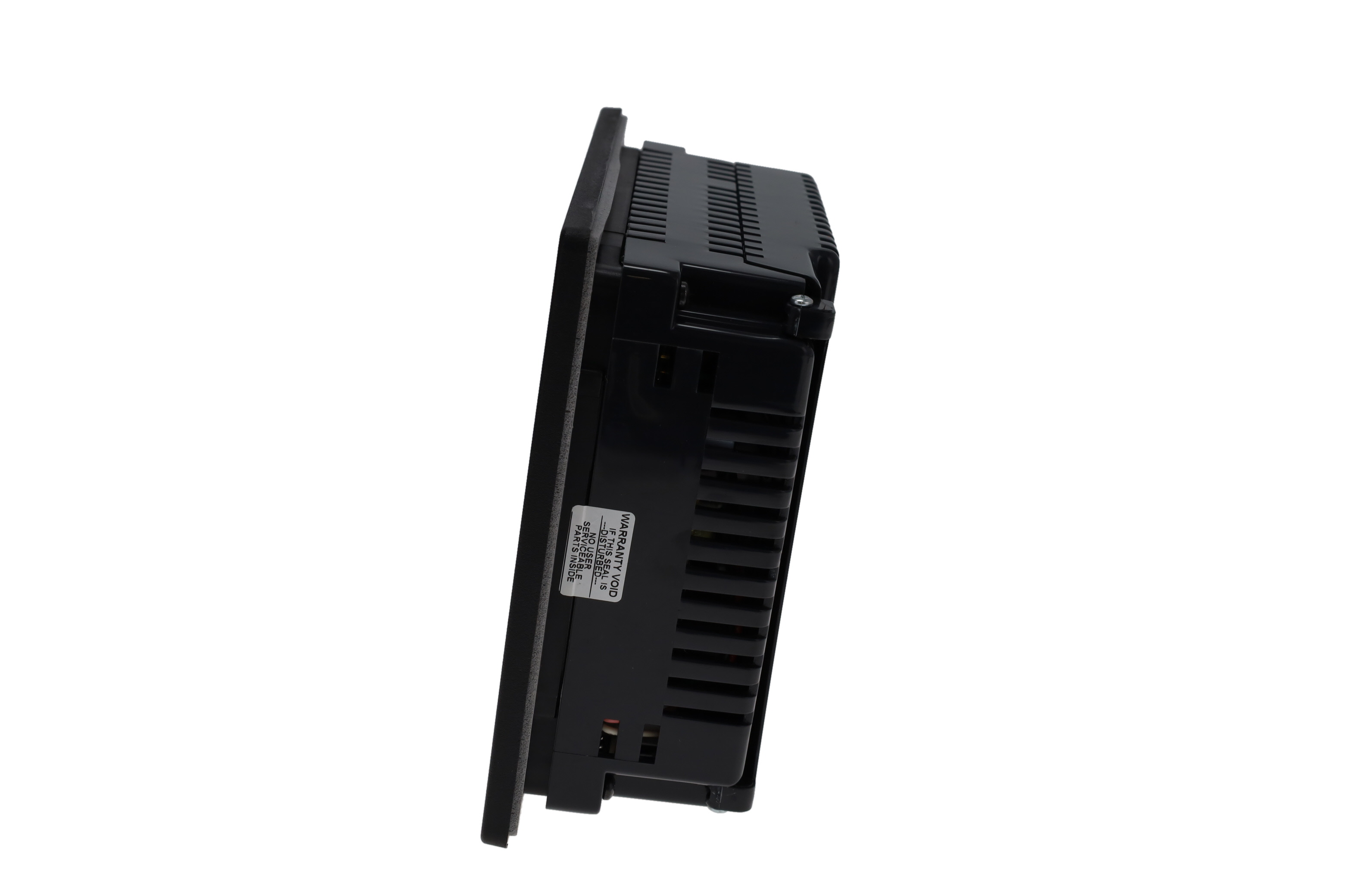 AVG AUTOMATION EZ-S6M-FS