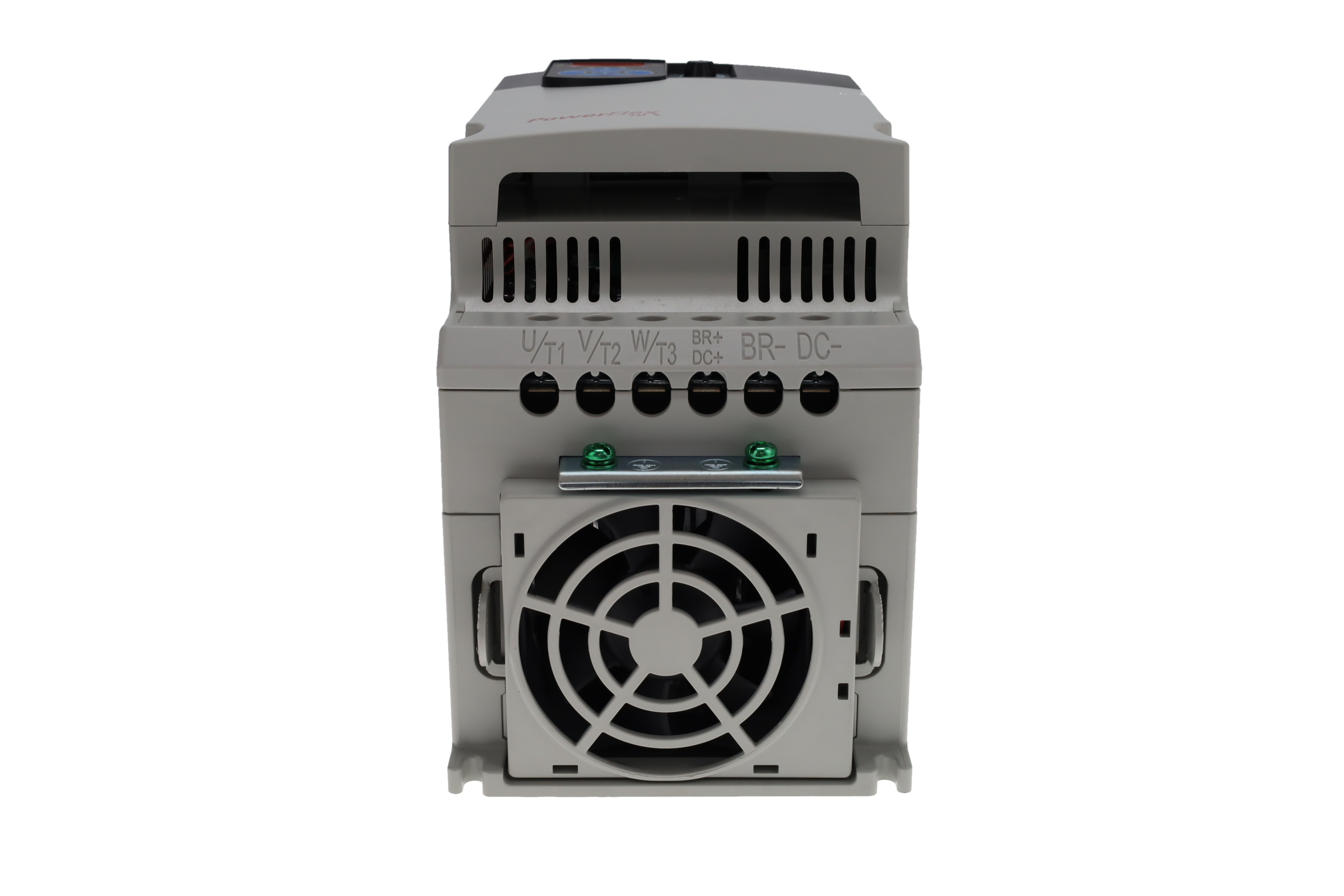 ALLEN BRADLEY 22F-D024N104