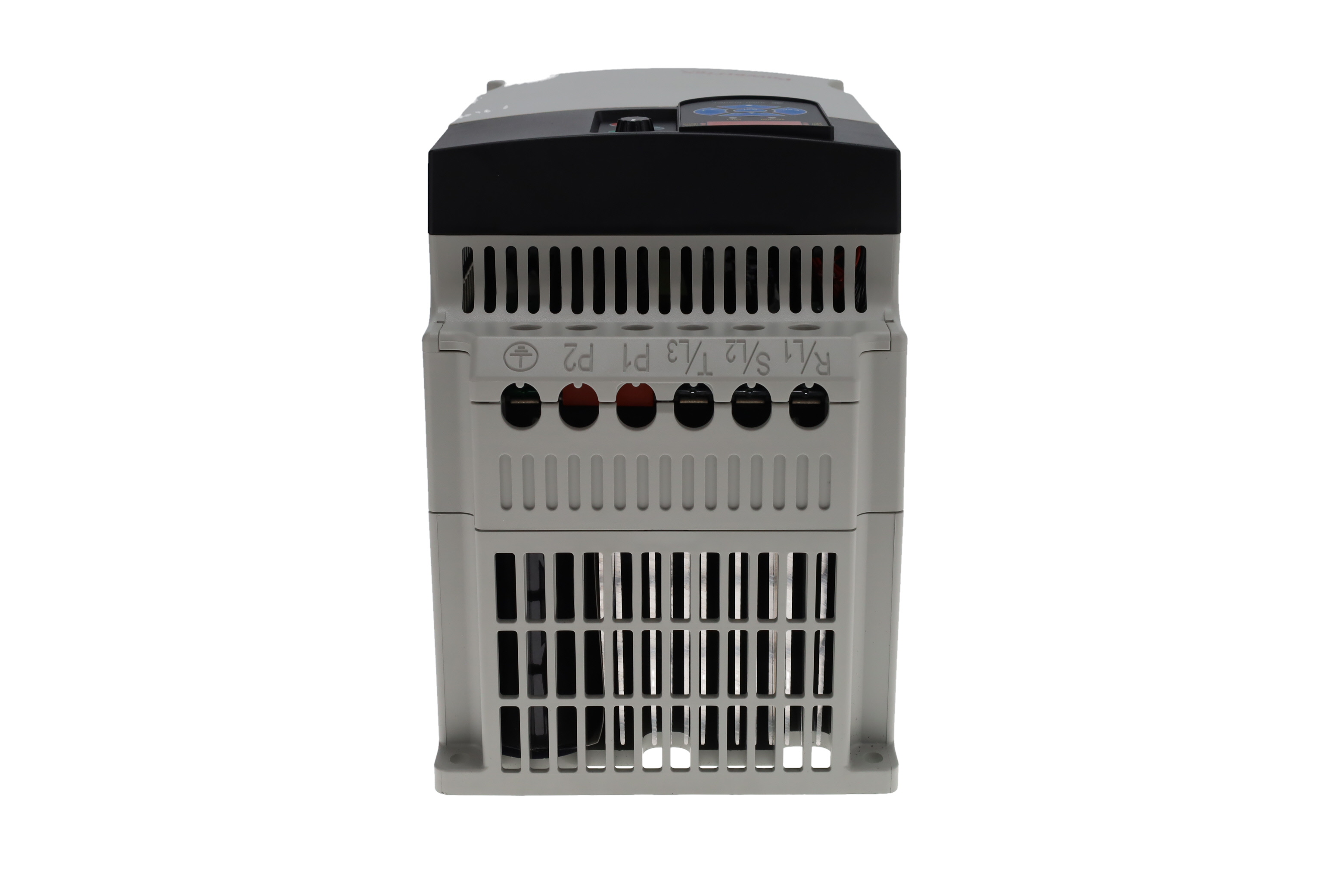 ALLEN BRADLEY 22F-D024N104