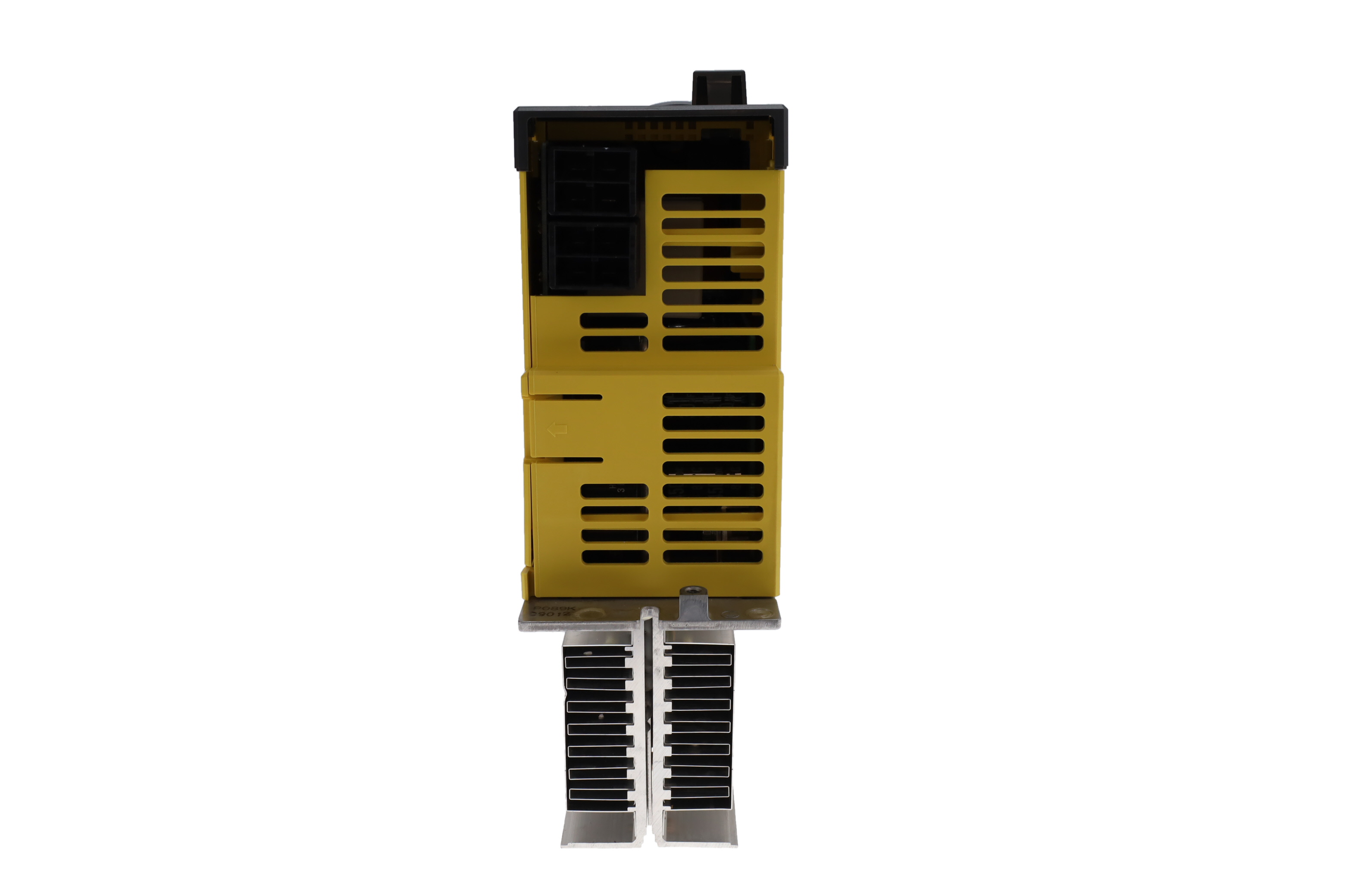 FANUC A06B-6127-H209