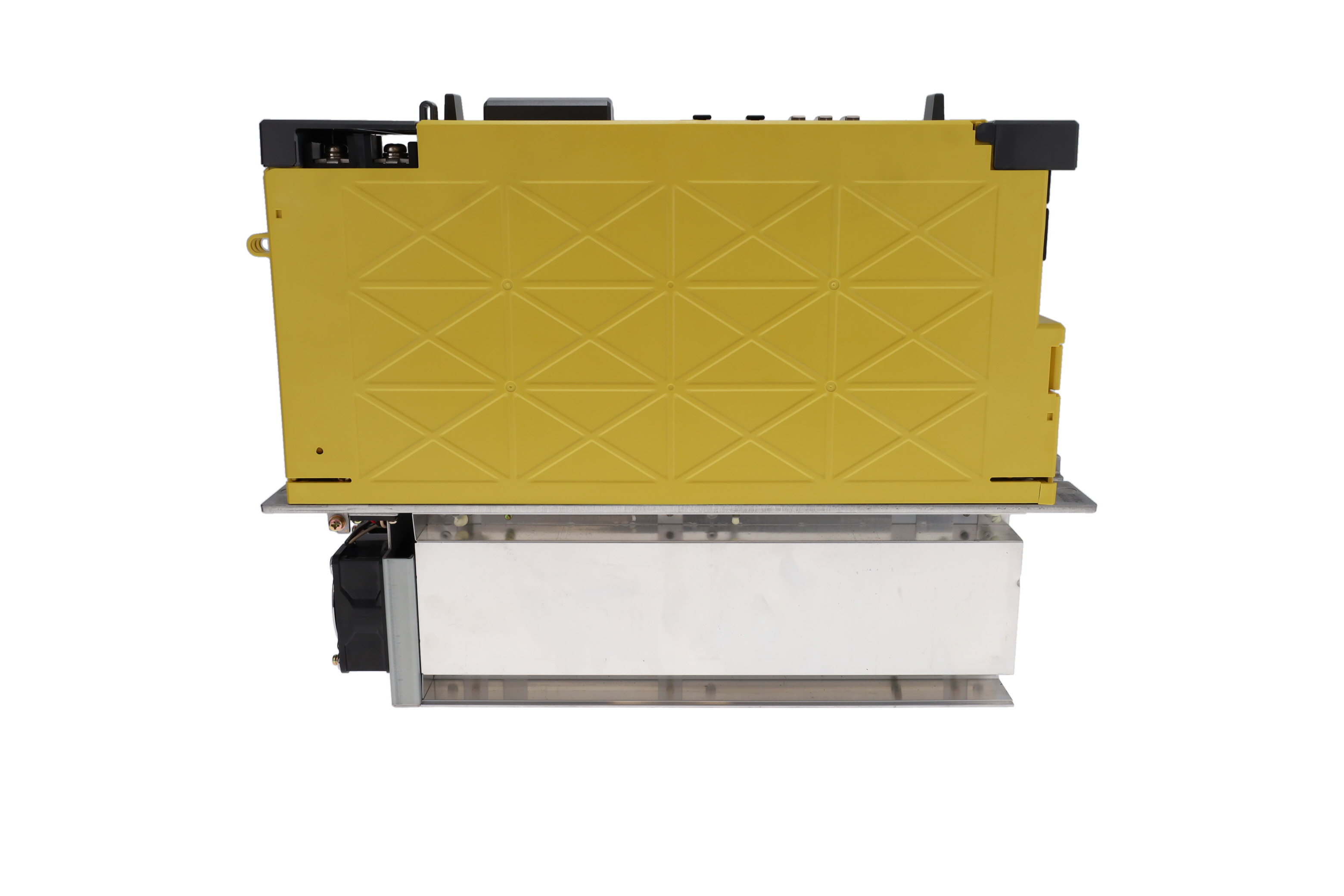 FANUC A06B-6127-H209