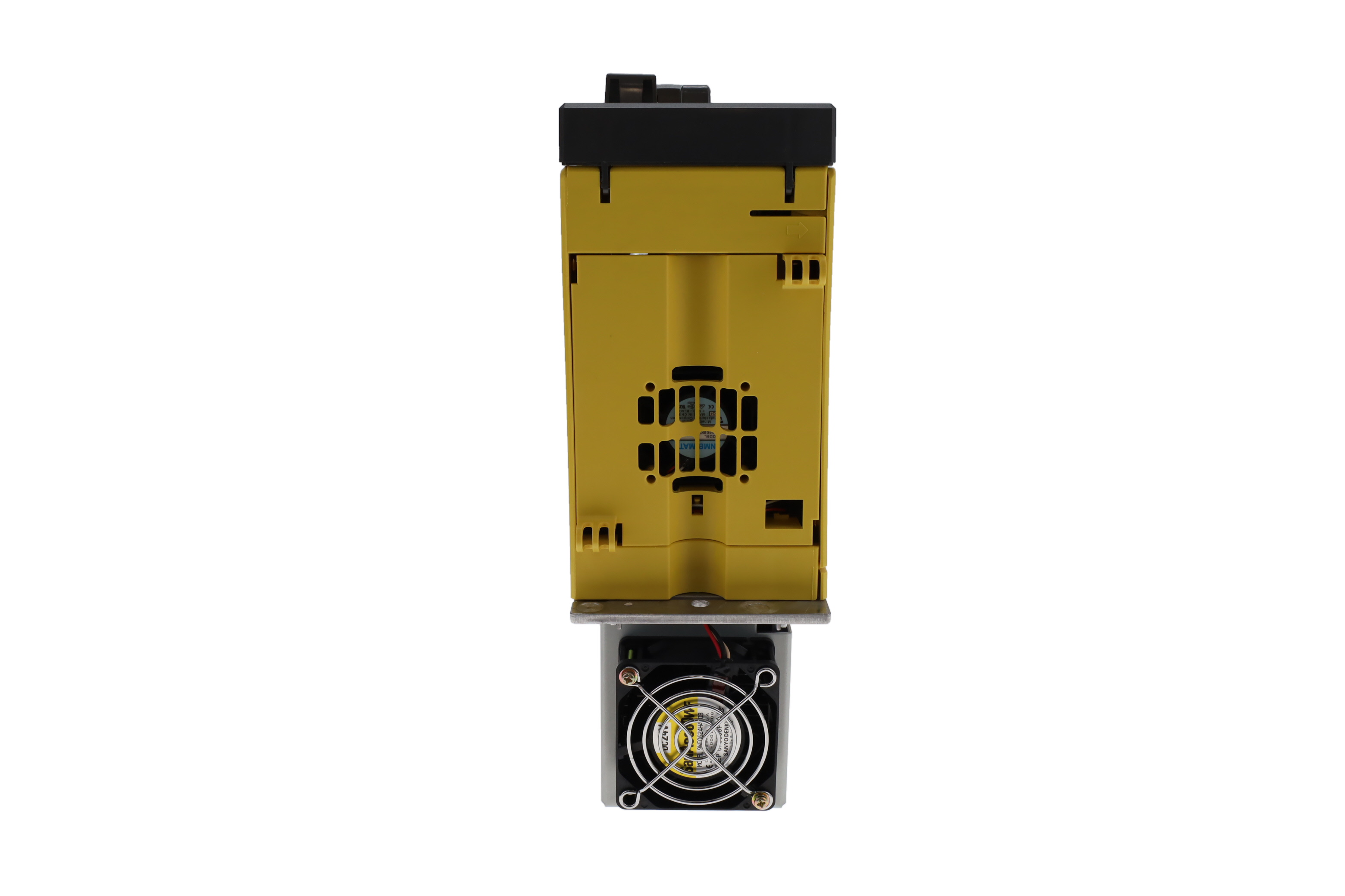 FANUC A06B-6127-H209