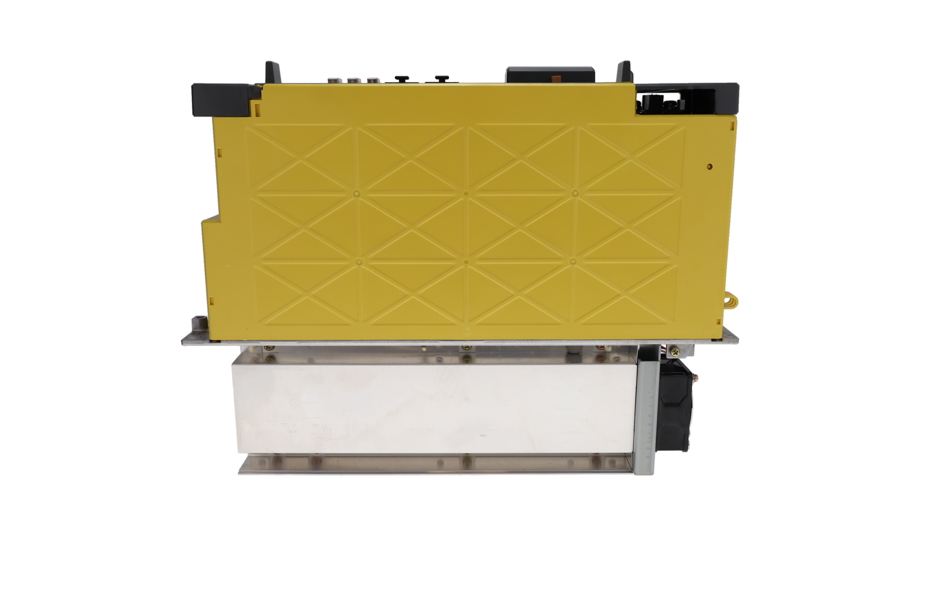 FANUC A06B-6127-H209