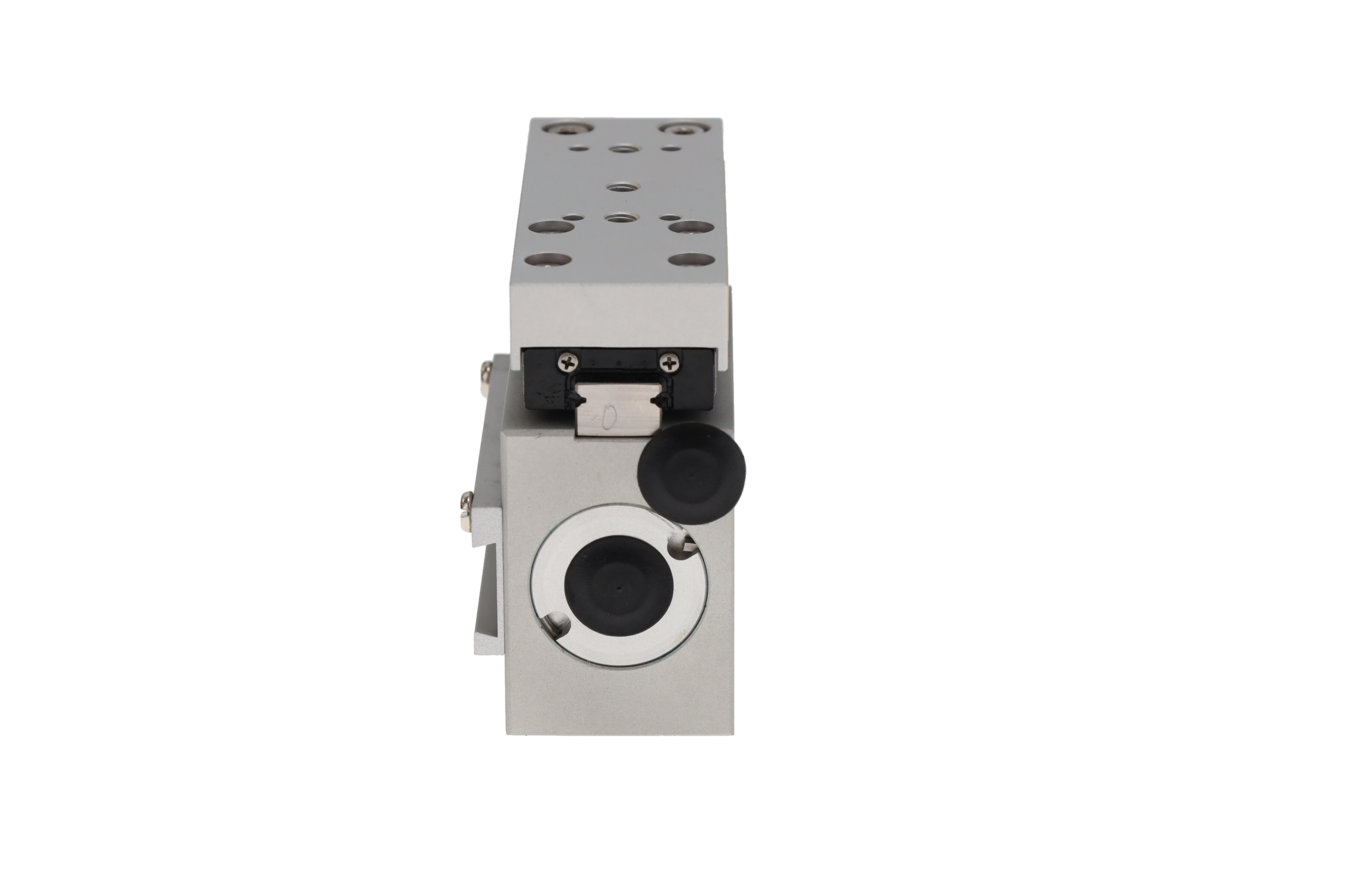 ITT BSC2T25X25