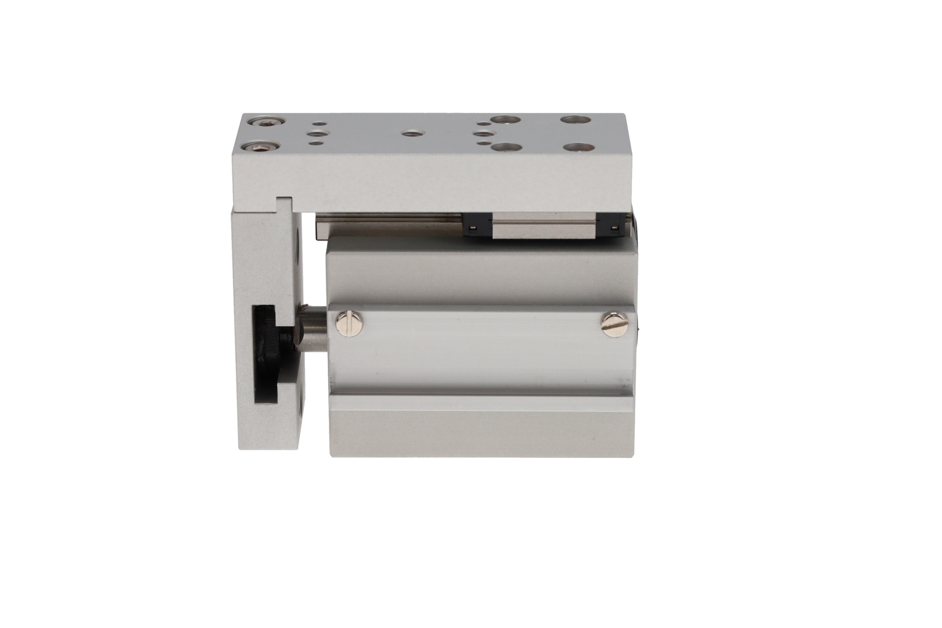 ITT BSC2T25X25