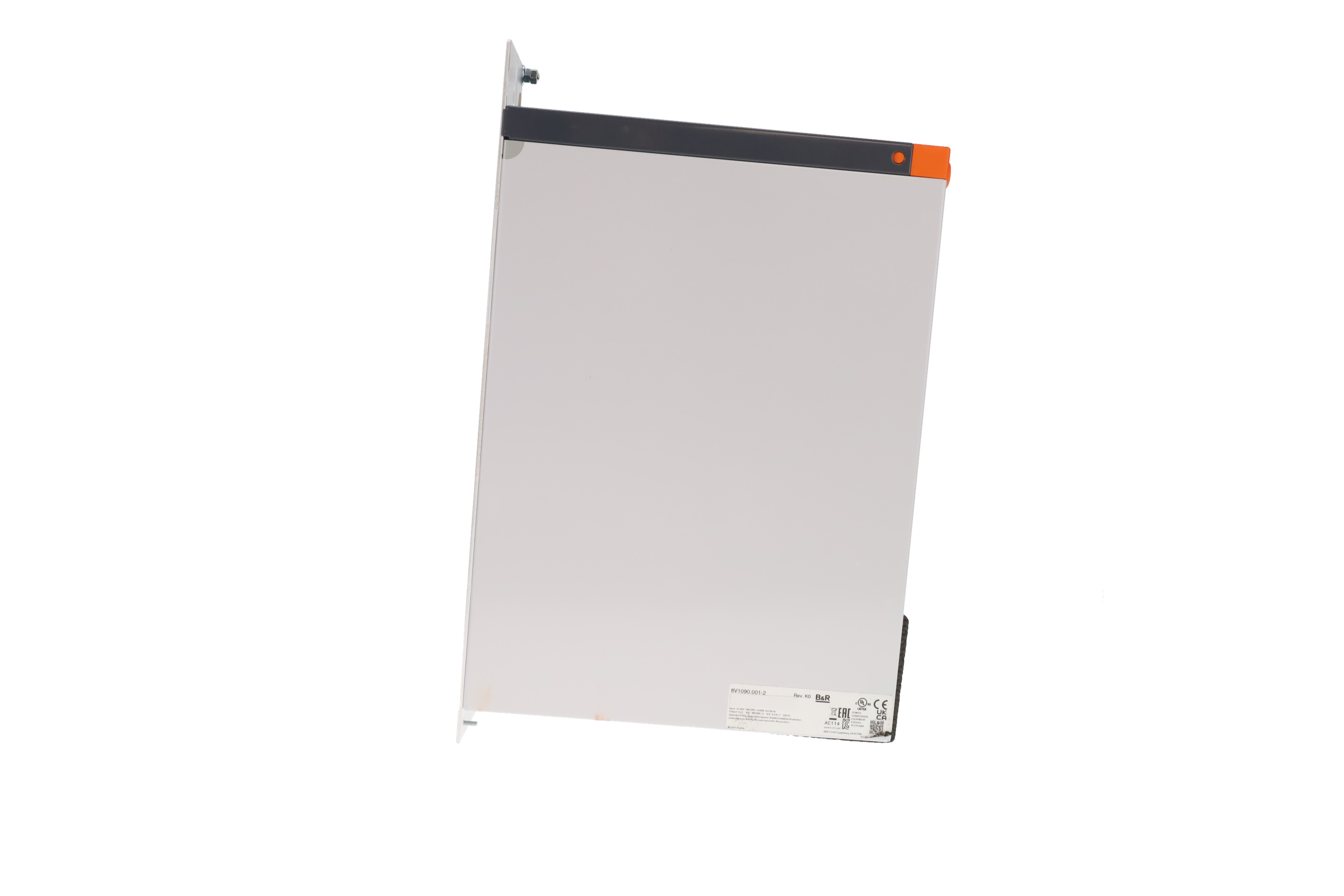 B&R 8V1090.001-2