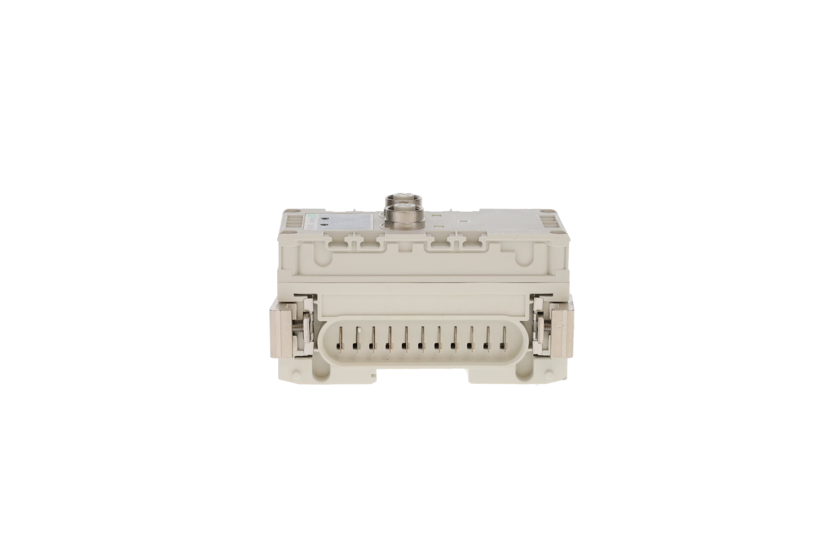 SMC EX600-AXA