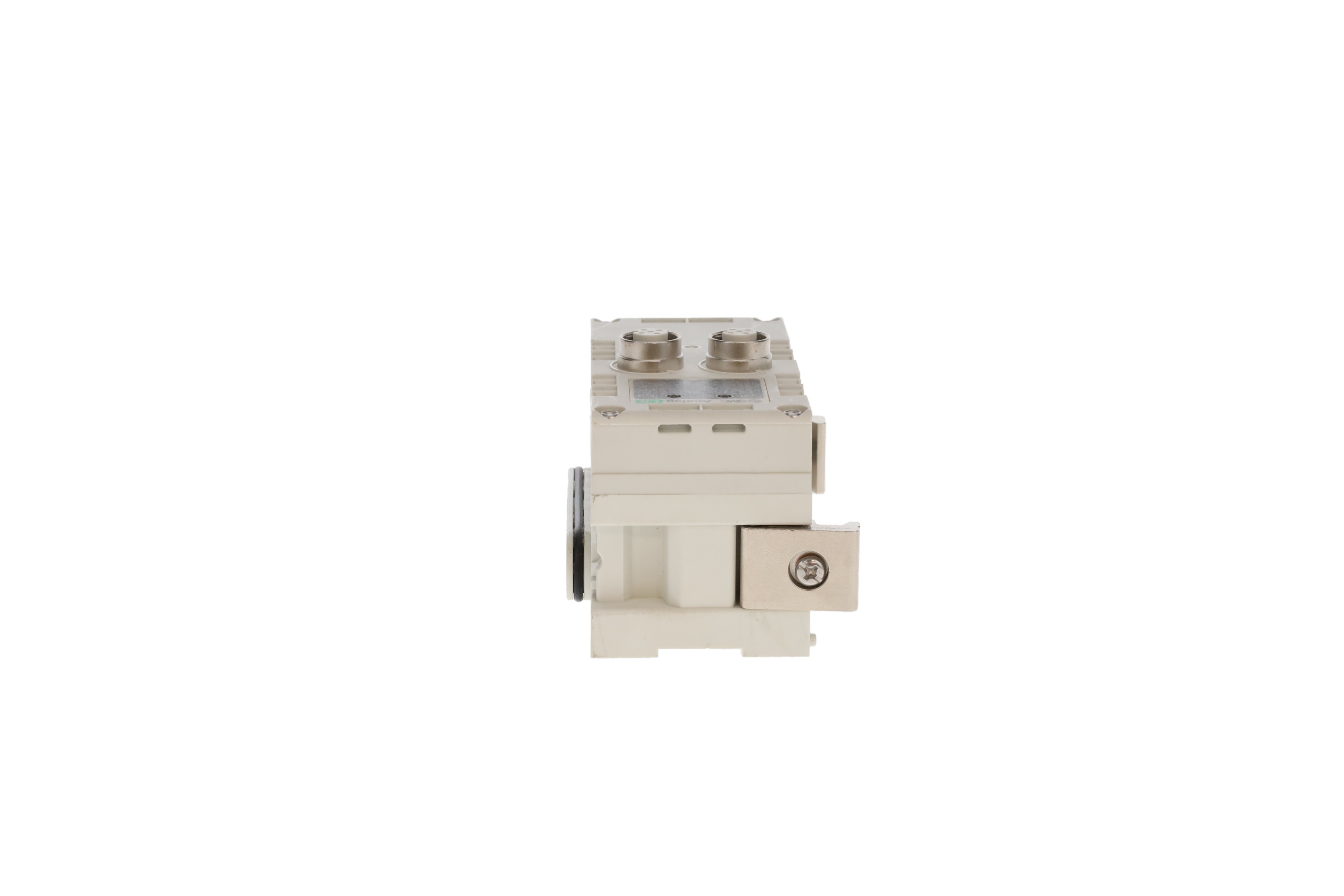 SMC EX600-AXA