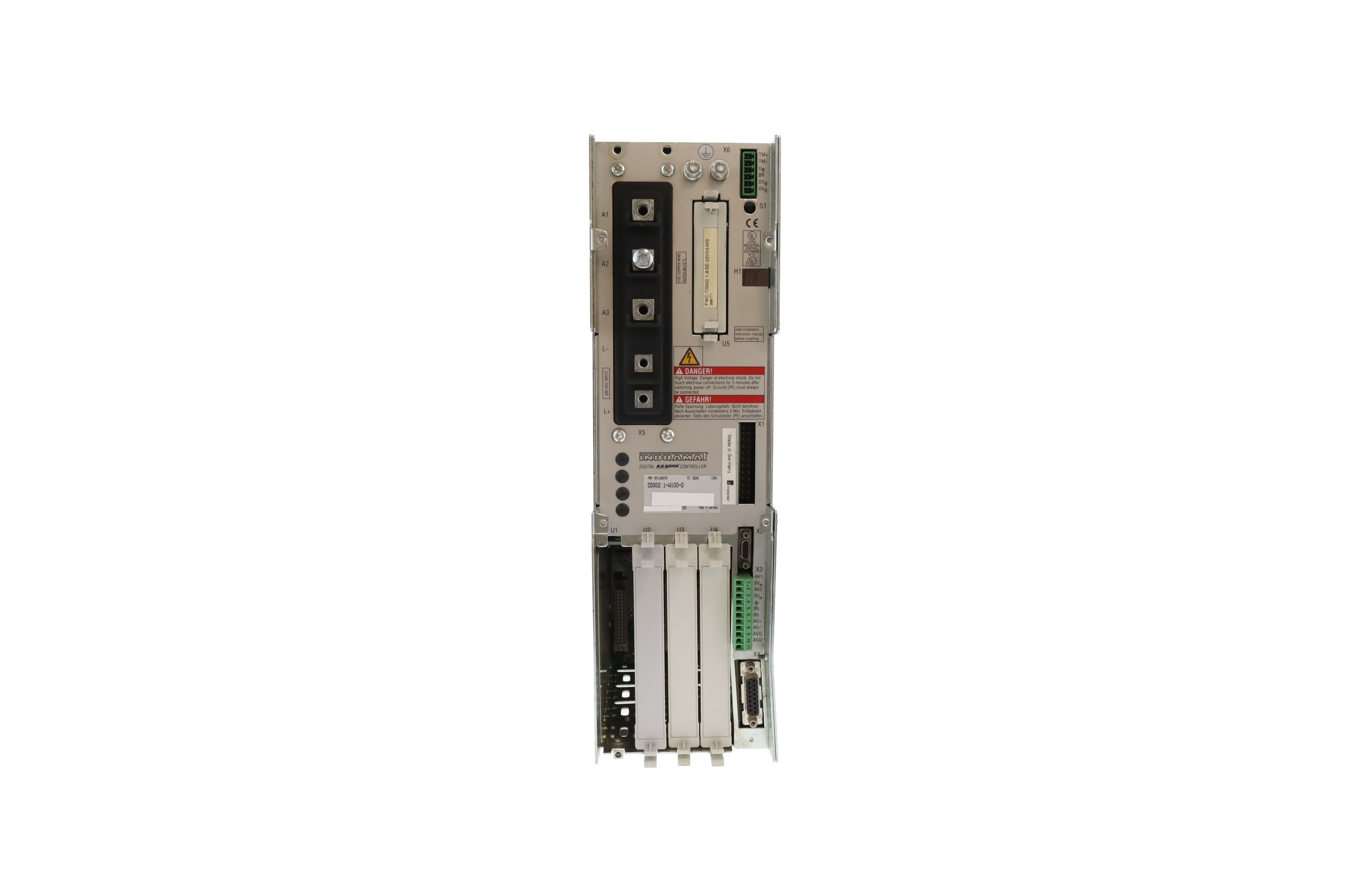 BOSCH R911245478
