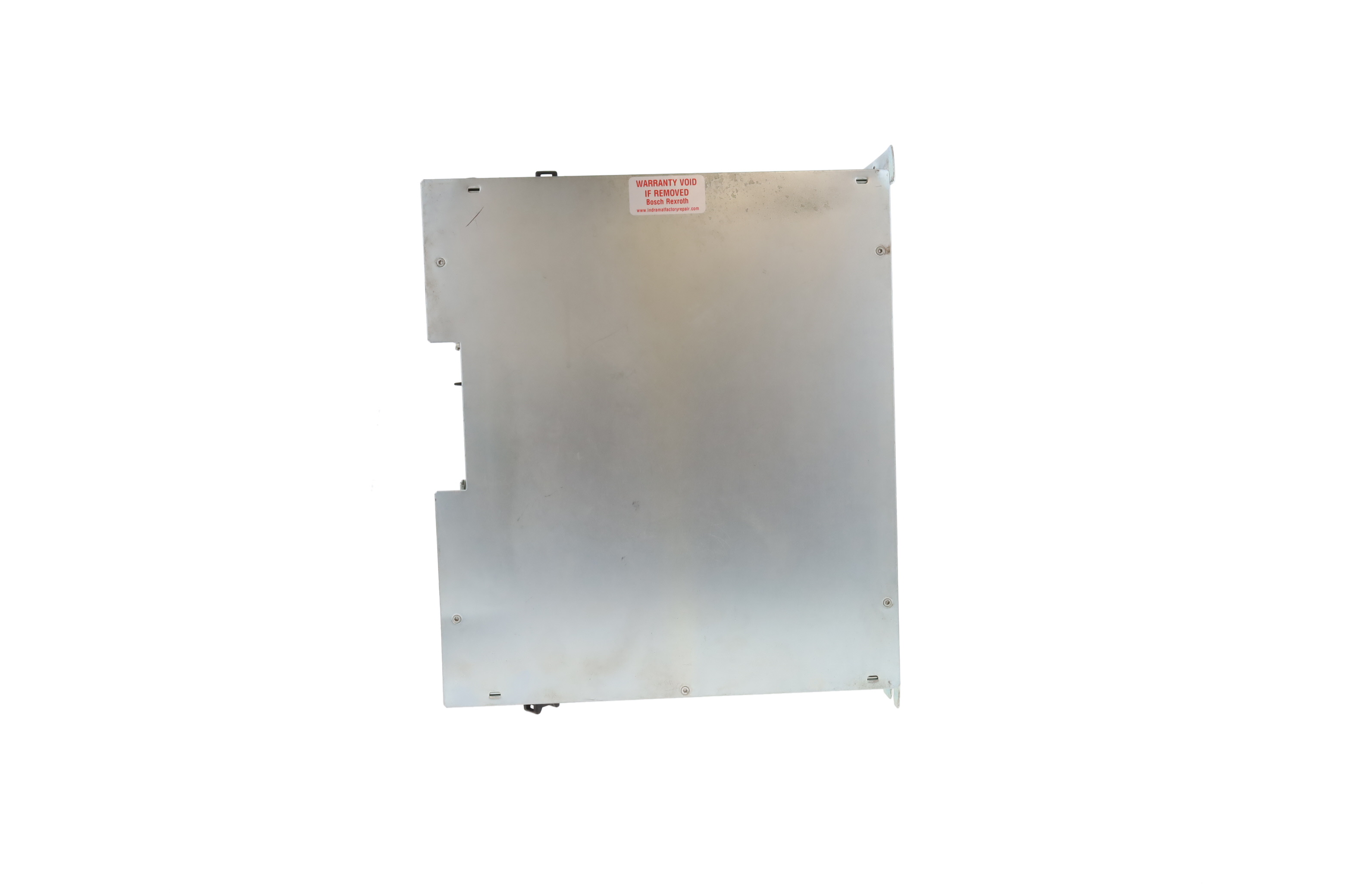 BOSCH R911245478