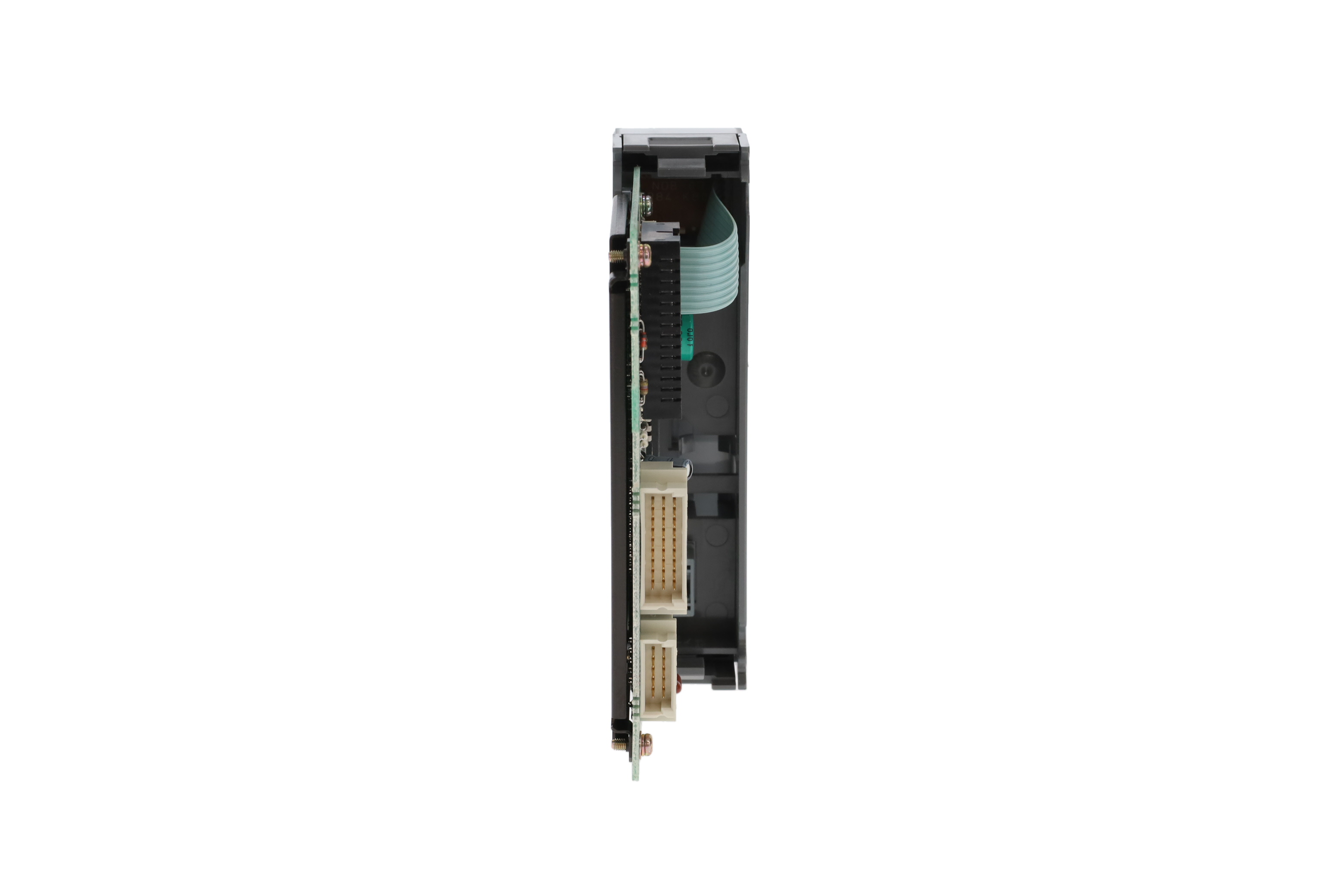 ALLEN BRADLEY 1747-L511