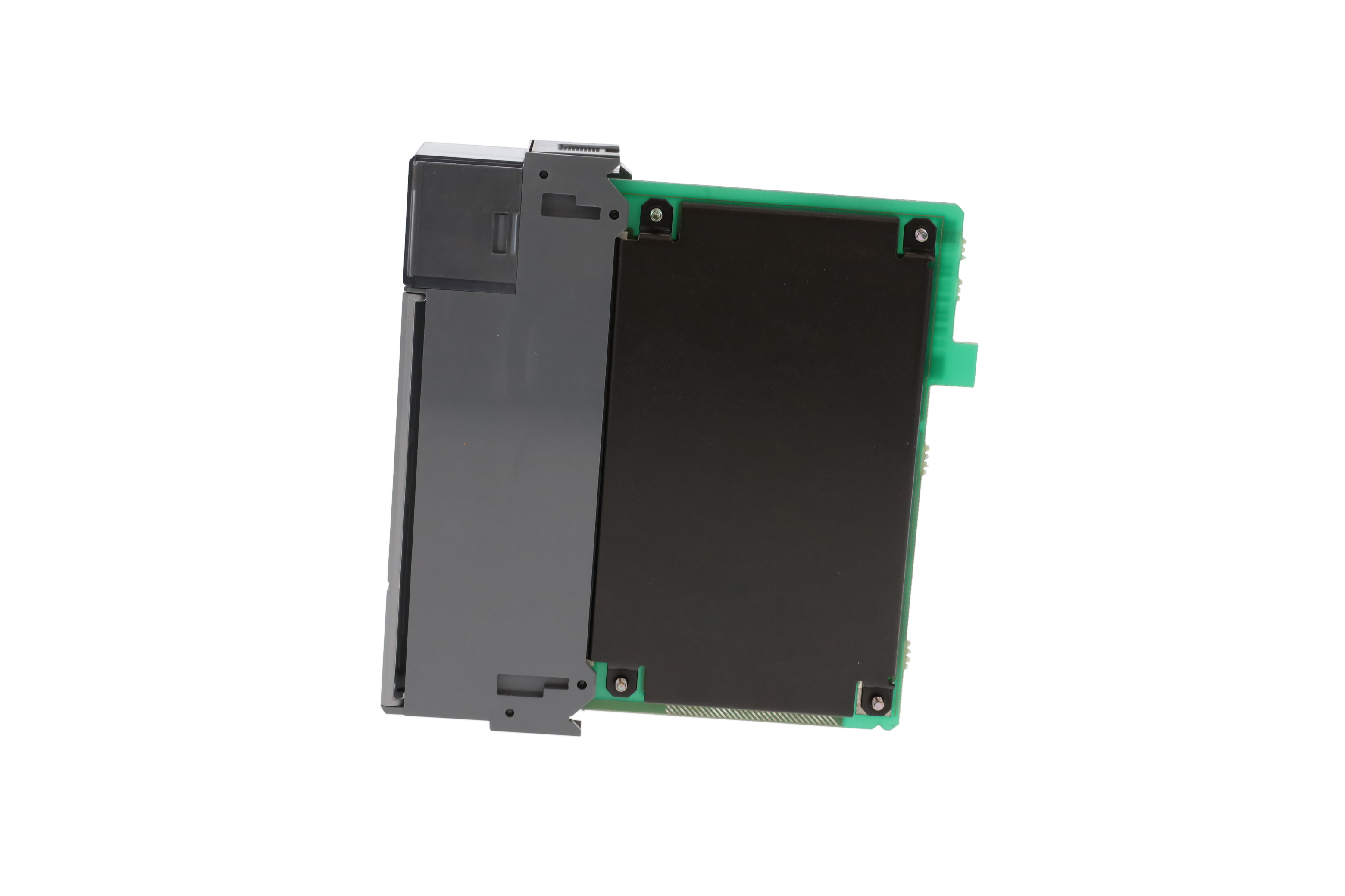 ALLEN BRADLEY 1747-L511