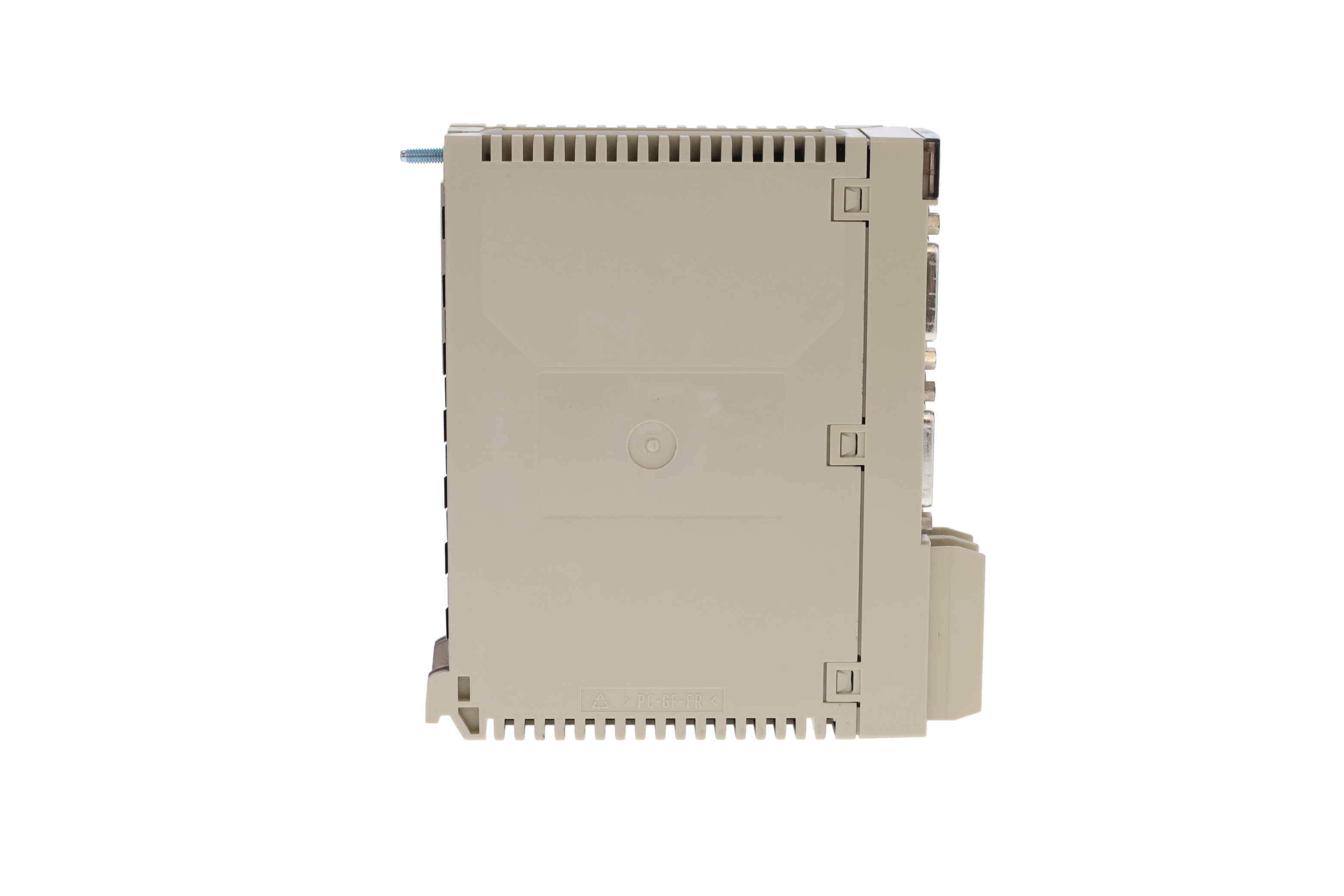 SCHNEIDER ELECTRIC TSXCTY4A