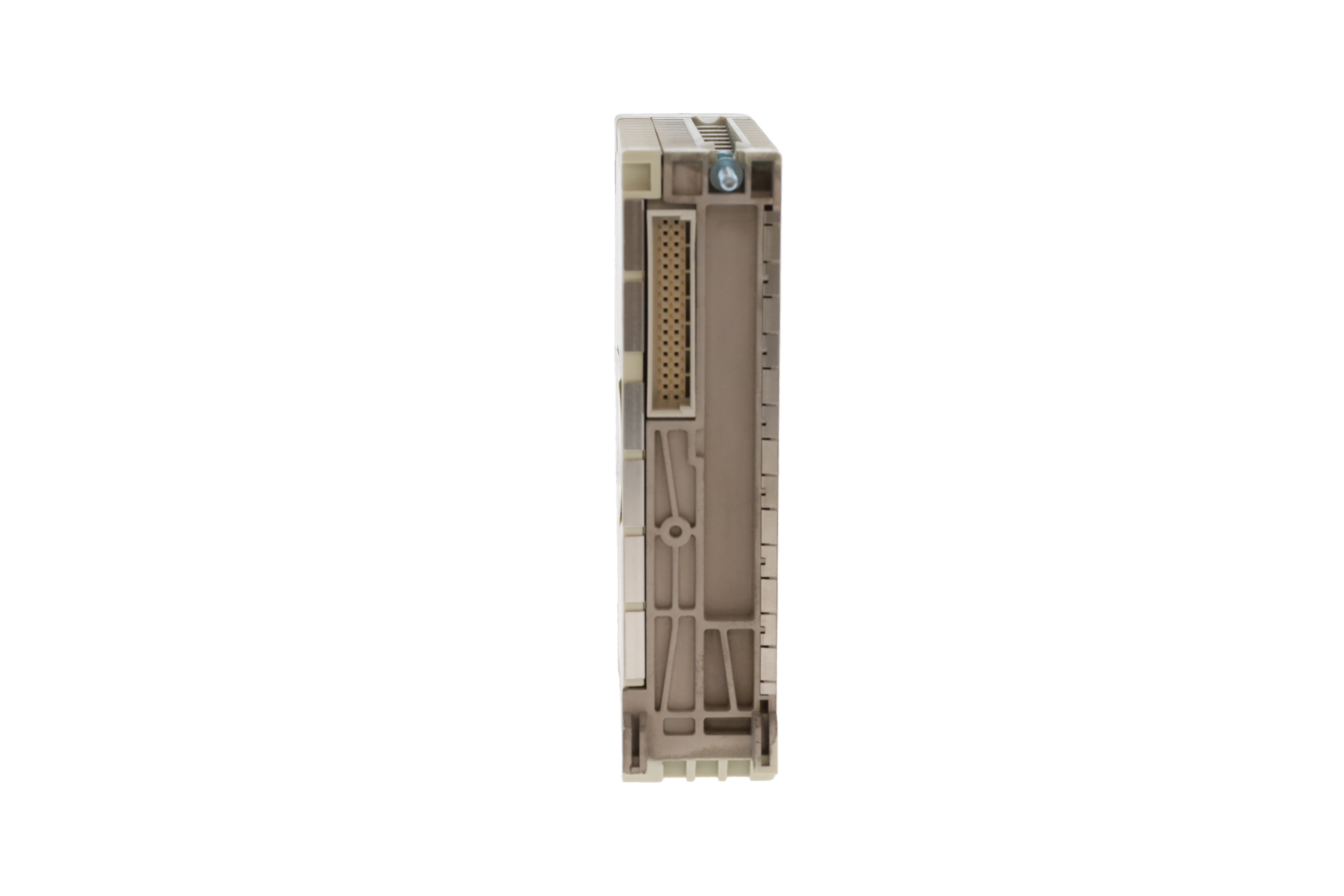SCHNEIDER ELECTRIC TSXCTY4A