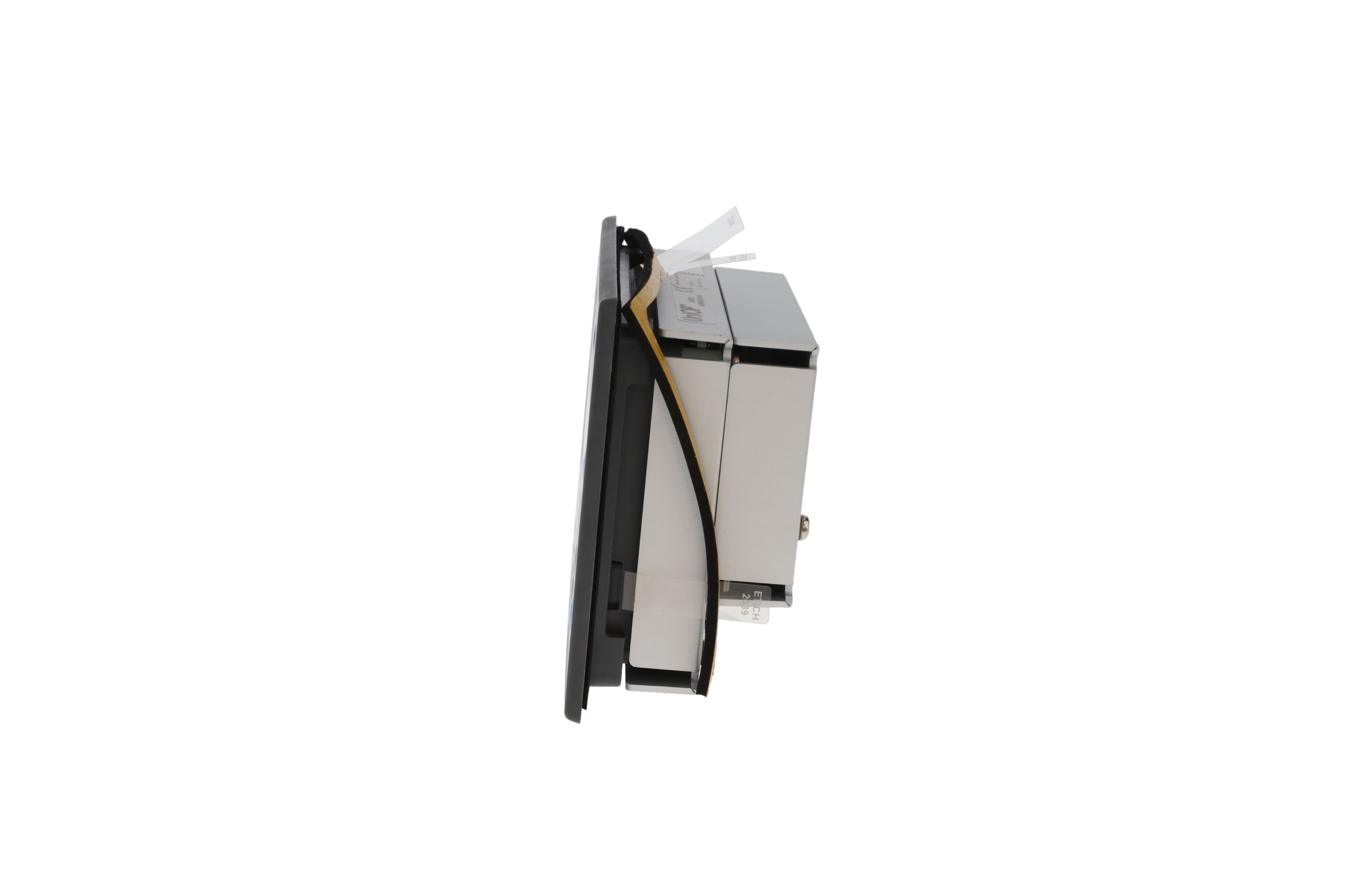 EXOR MD00R-02-0045