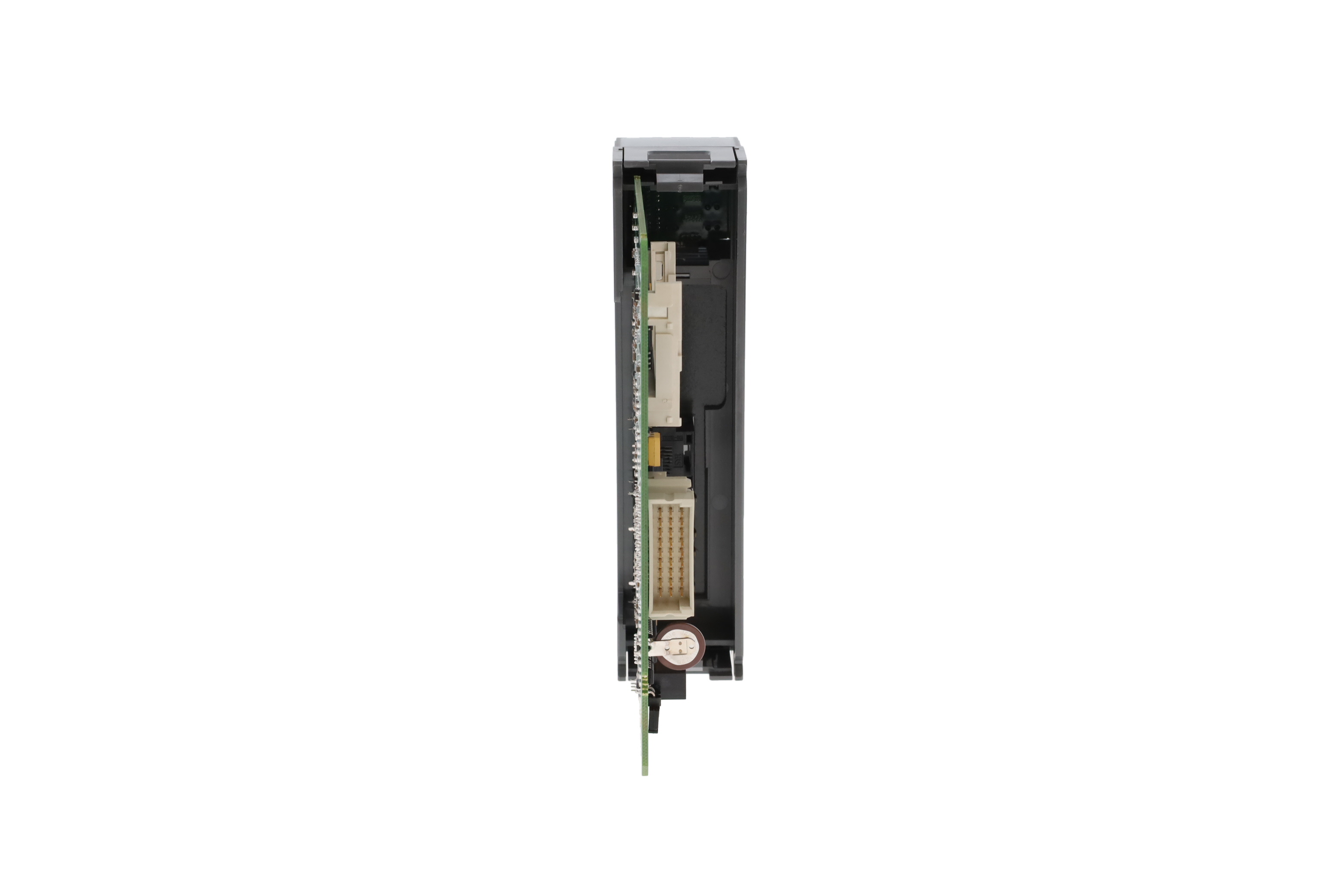 BELDEN MVI46-DFCM