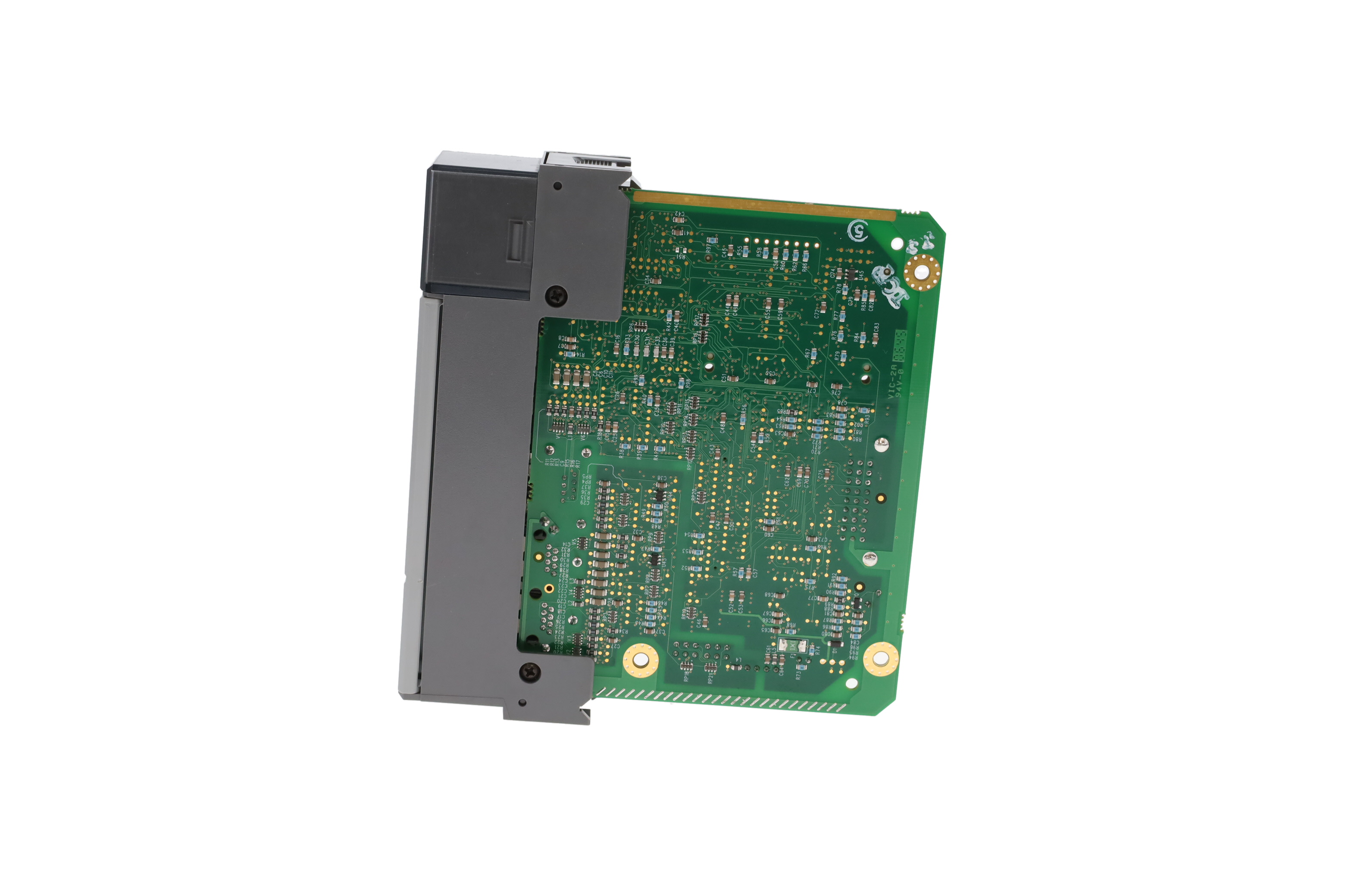 BELDEN MVI46-DFCM