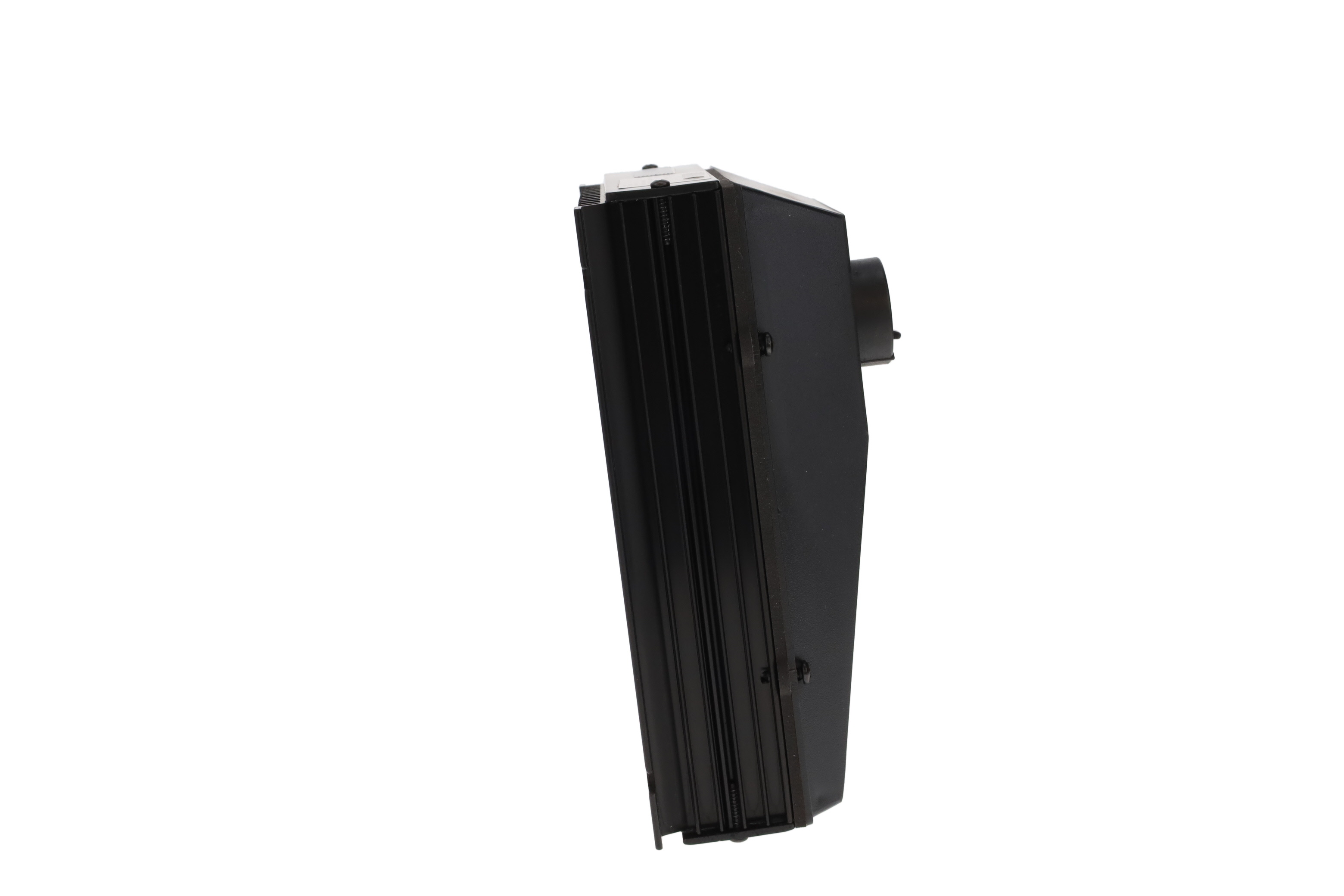 DART CONTROLS 253G-200E
