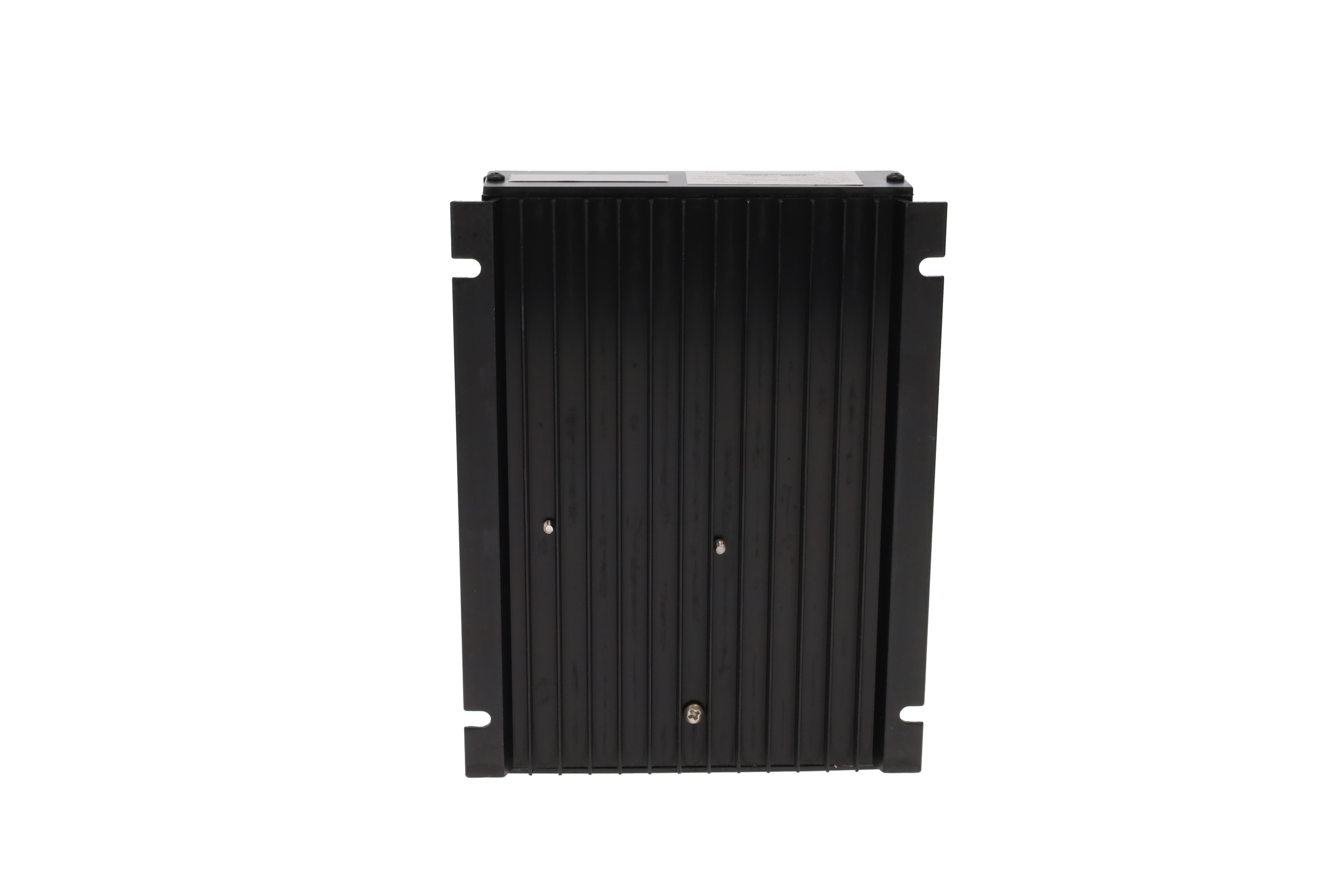 DART CONTROLS 253G-200E
