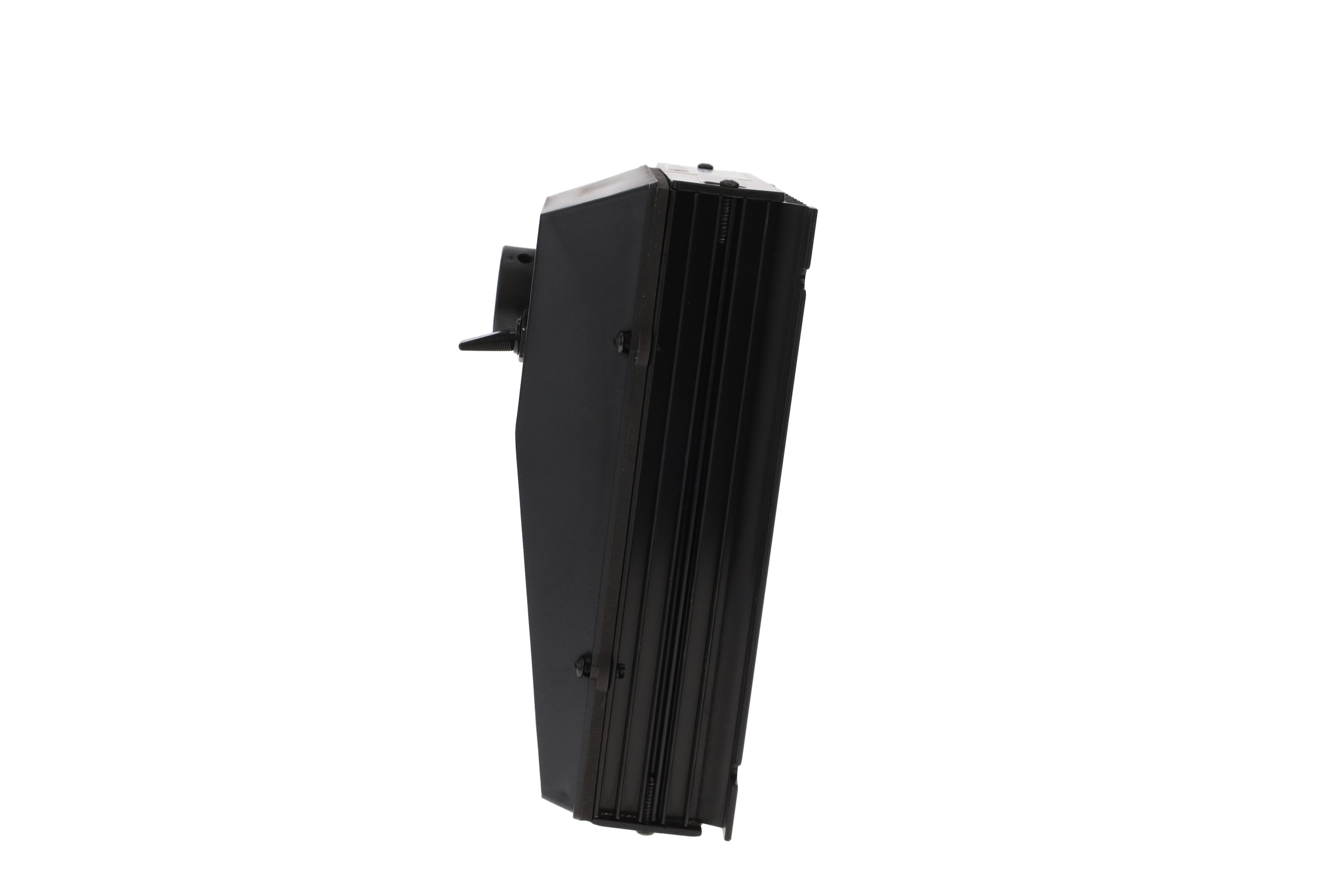 DART CONTROLS 253G-200E