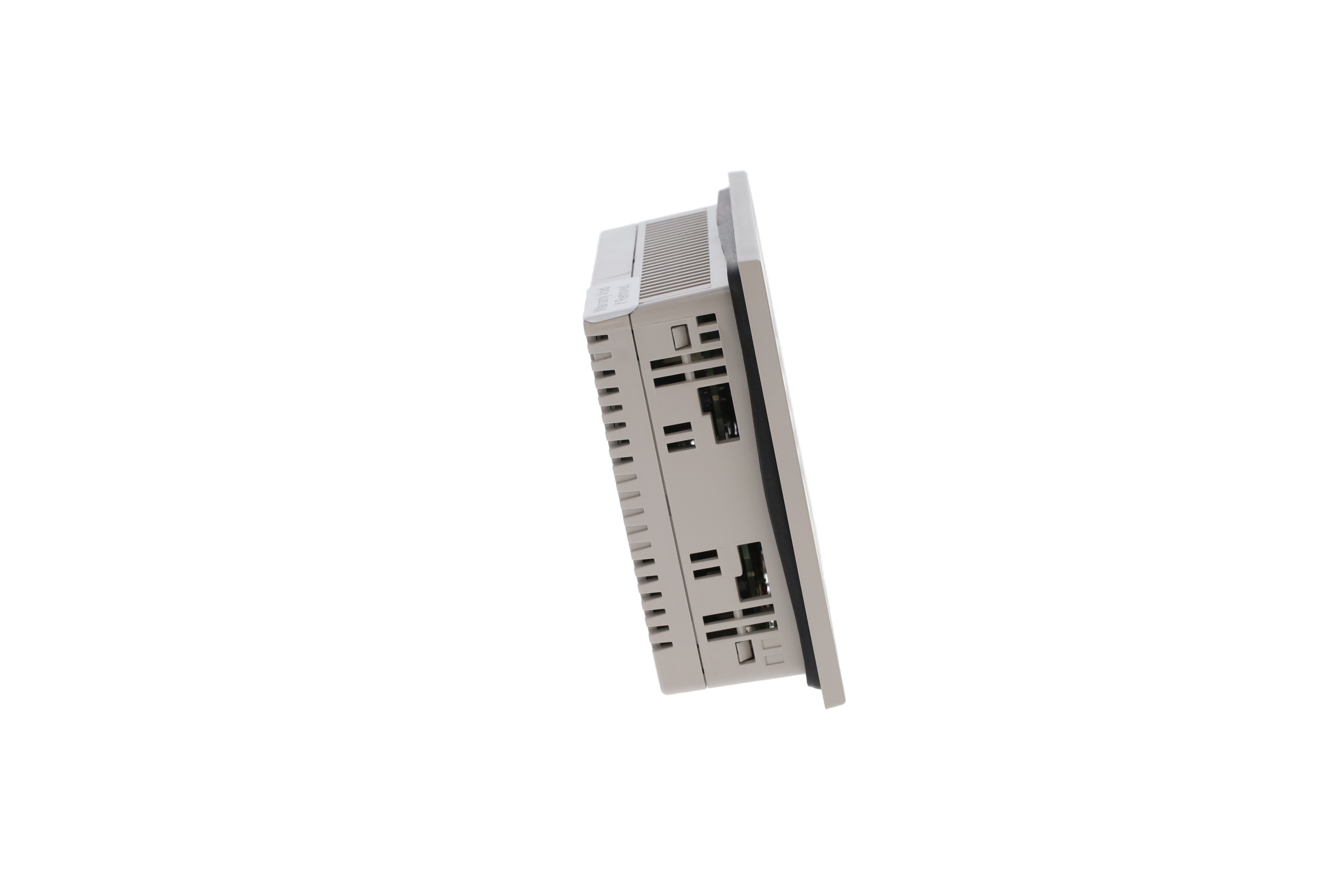 SCHNEIDER ELECTRIC ST400-AG41-24V