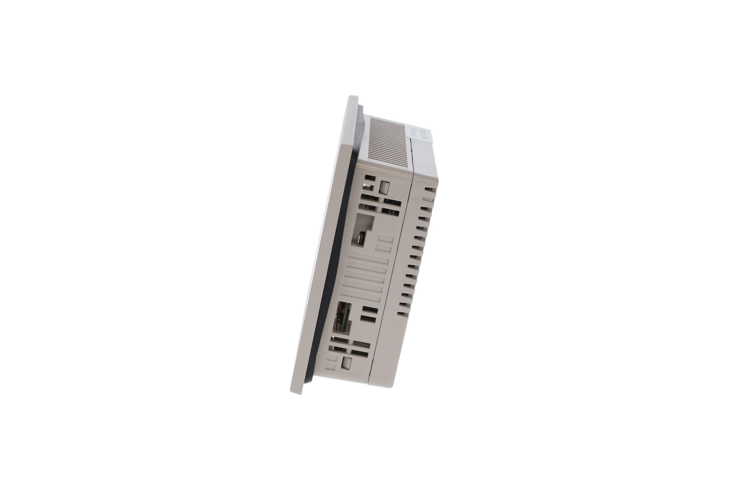 SCHNEIDER ELECTRIC ST400-AG41-24V