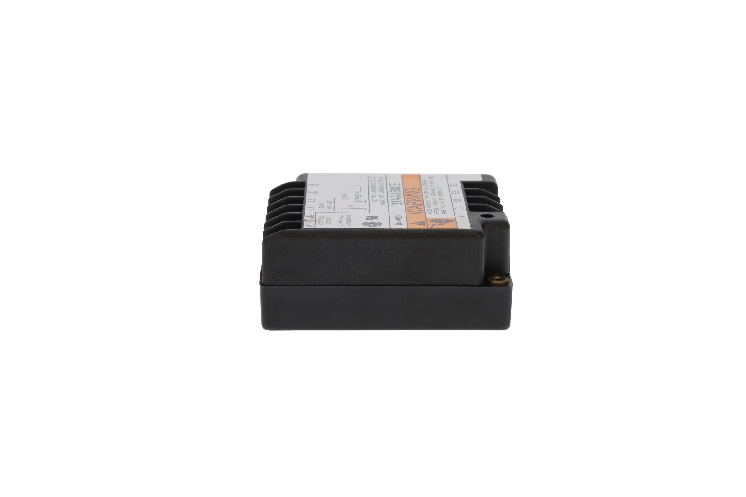 SENSATA TECHNOLOGIES 31AA1600E