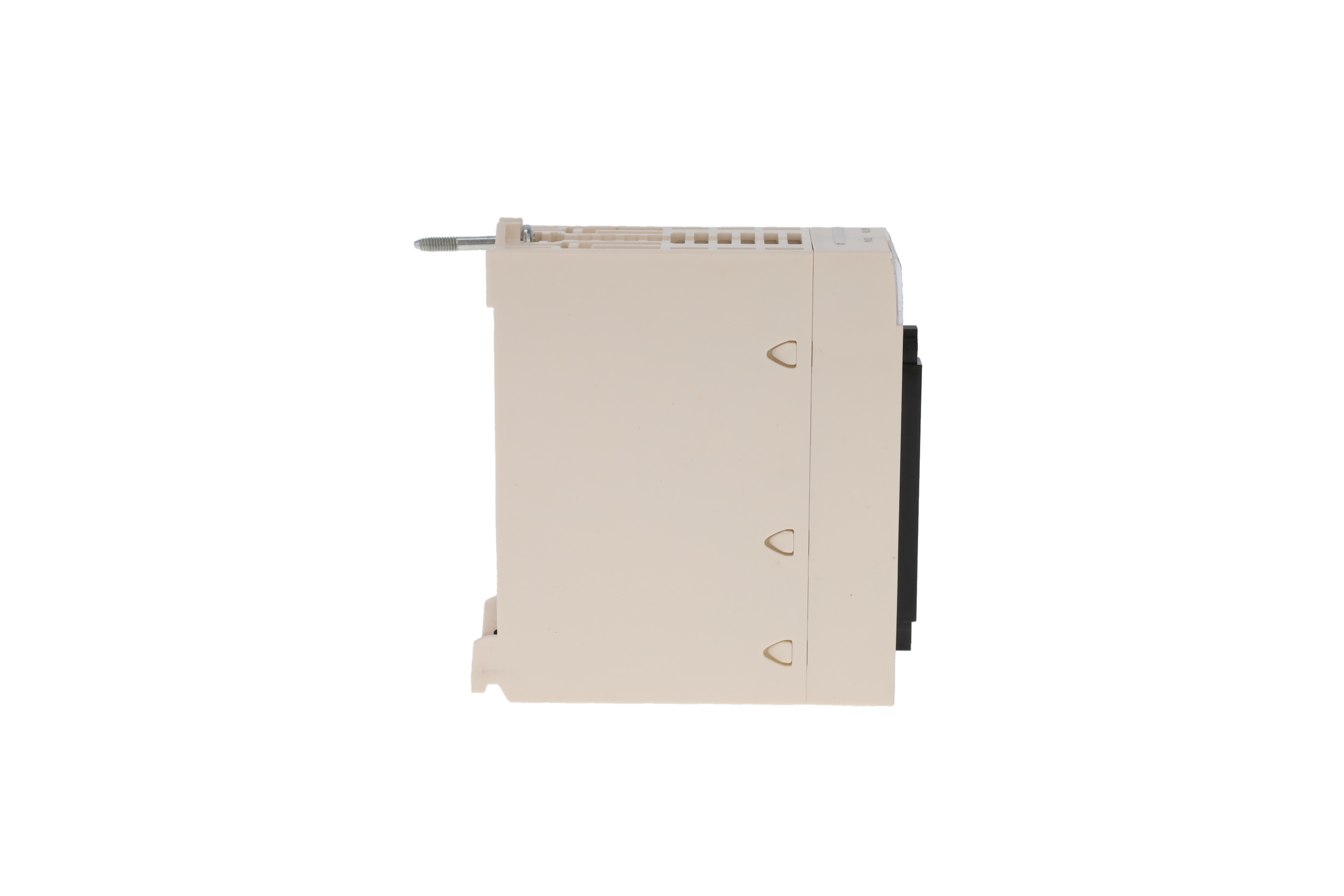 SCHNEIDER ELECTRIC BMXDDI3202K