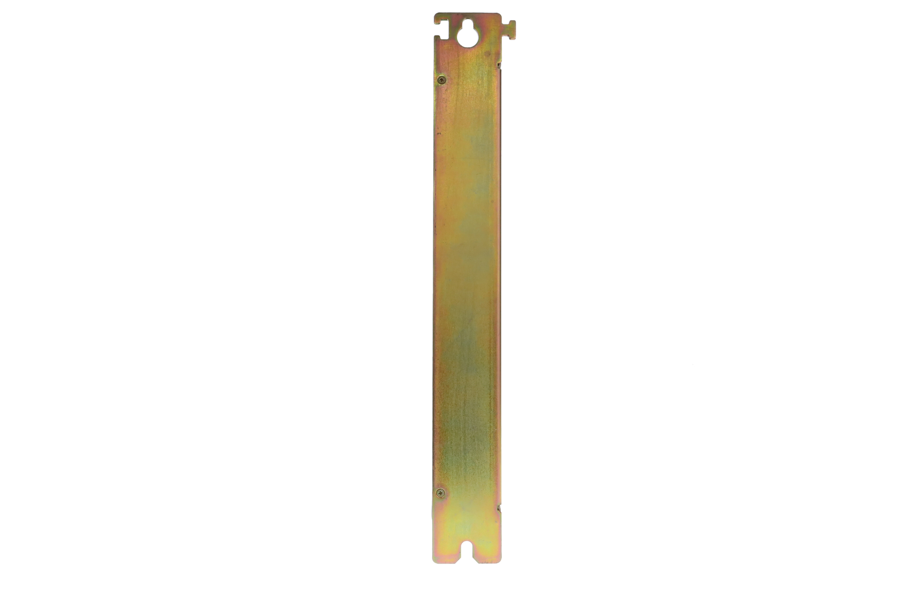 ALLEN BRADLEY 1394-AM03