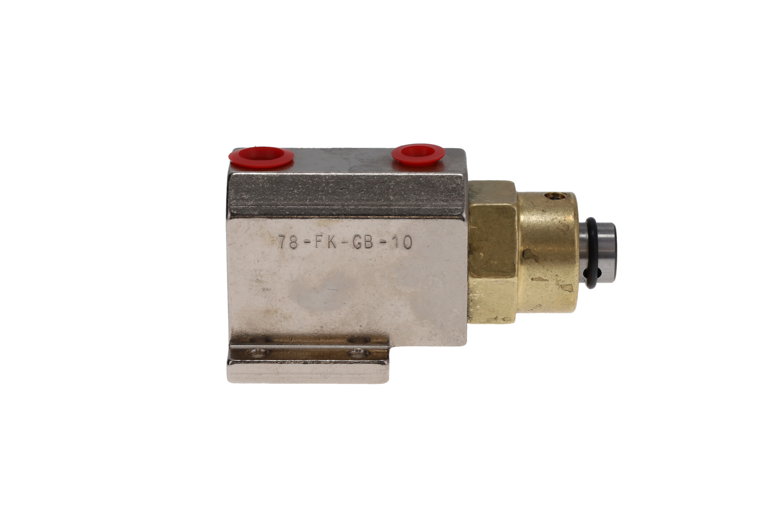 COLUMBIA MARKING TOOLS 78FK-GB-10