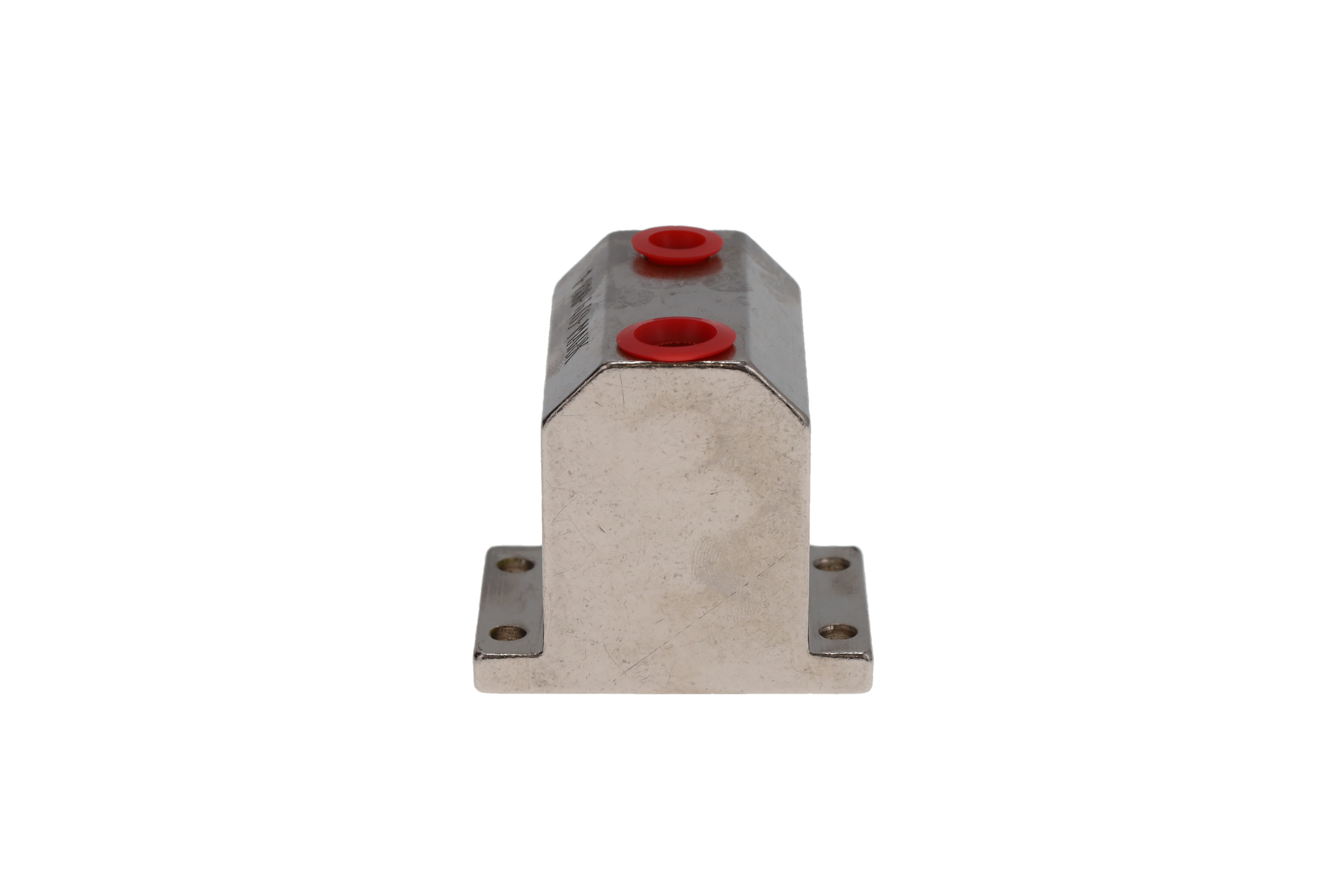 COLUMBIA MARKING TOOLS 78FK-GB-10