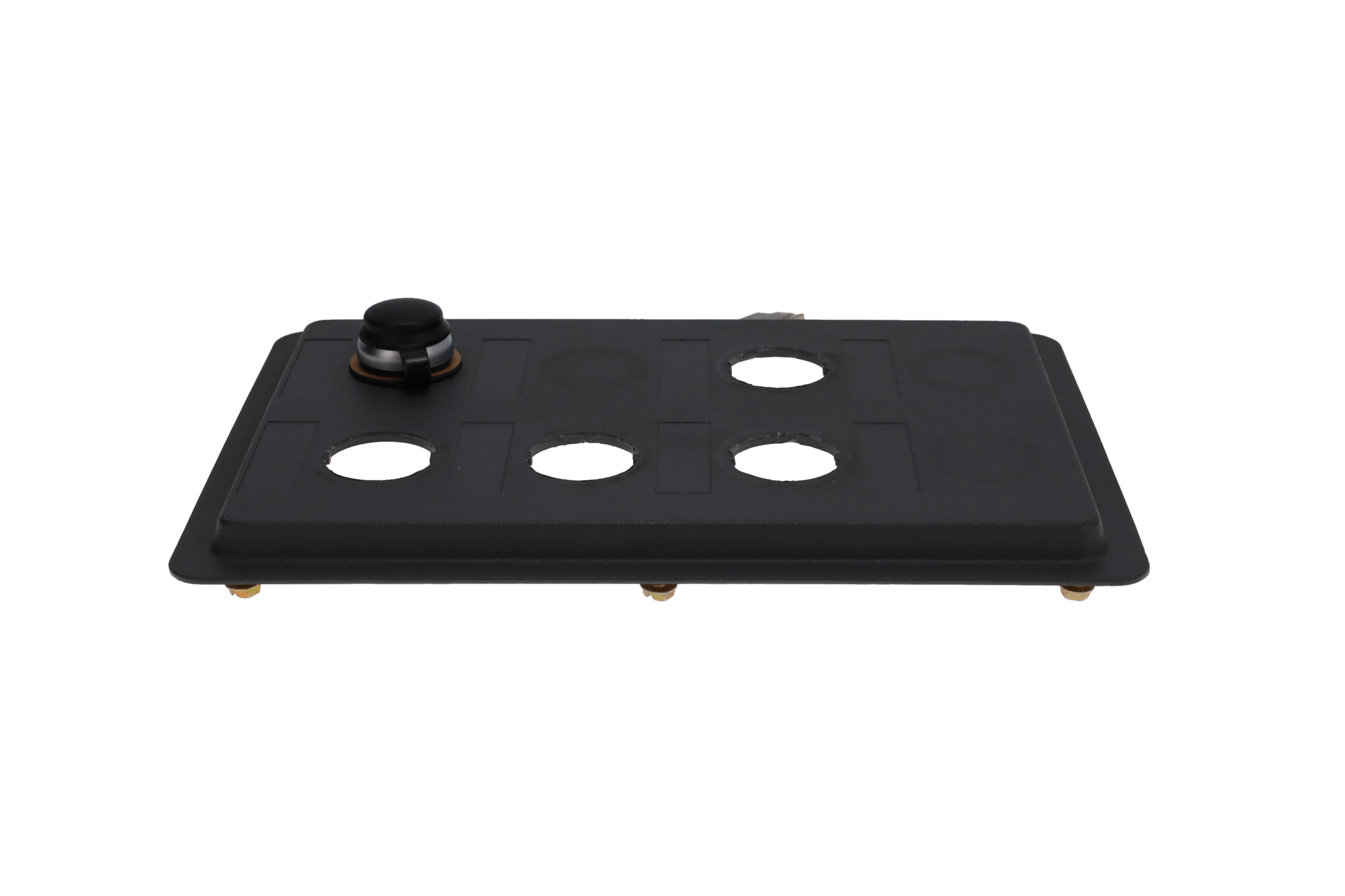 EATON CORPORATION 1164D74