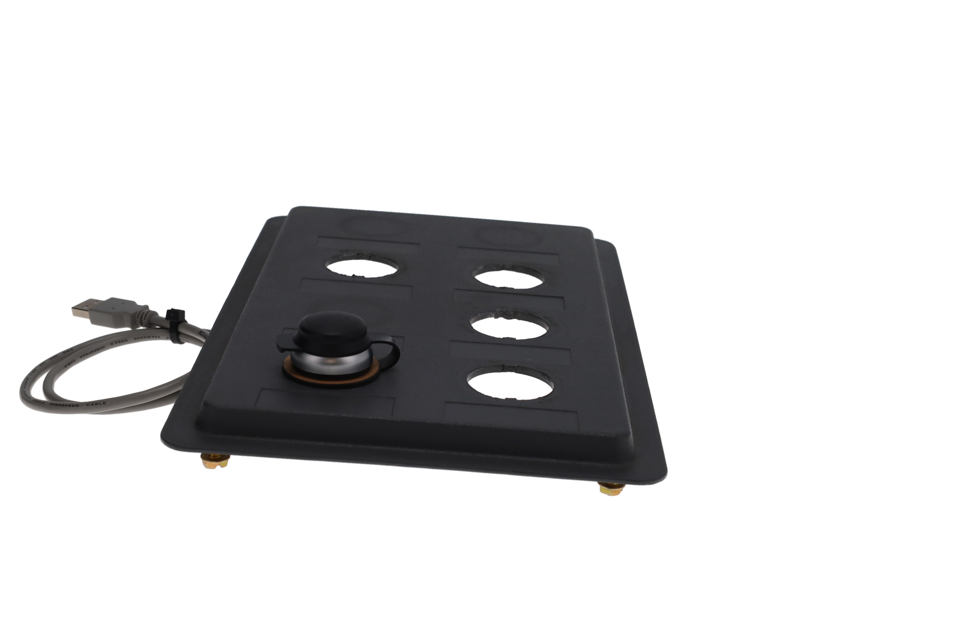 EATON CORPORATION 1164D74