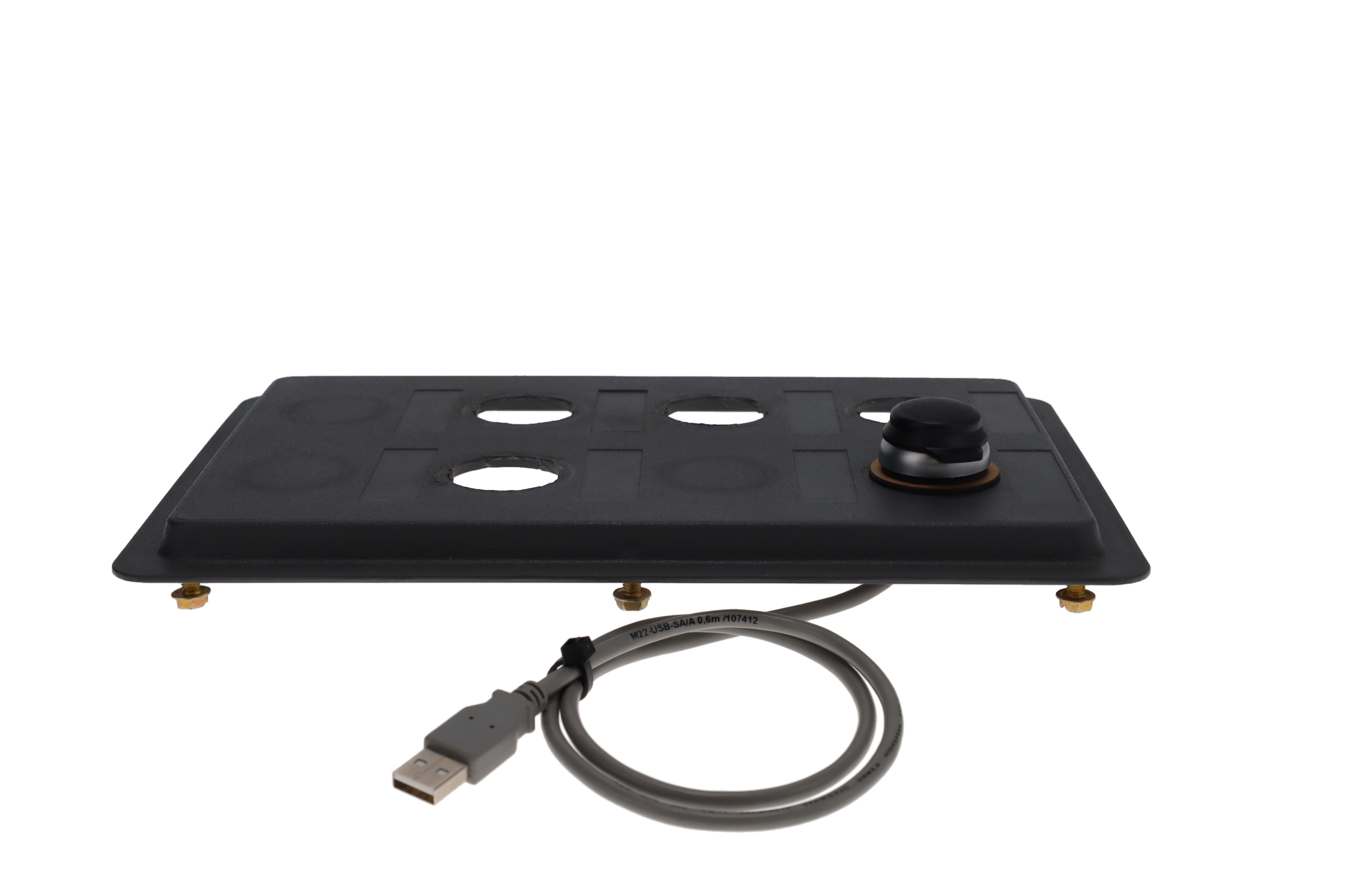 EATON CORPORATION 1164D74