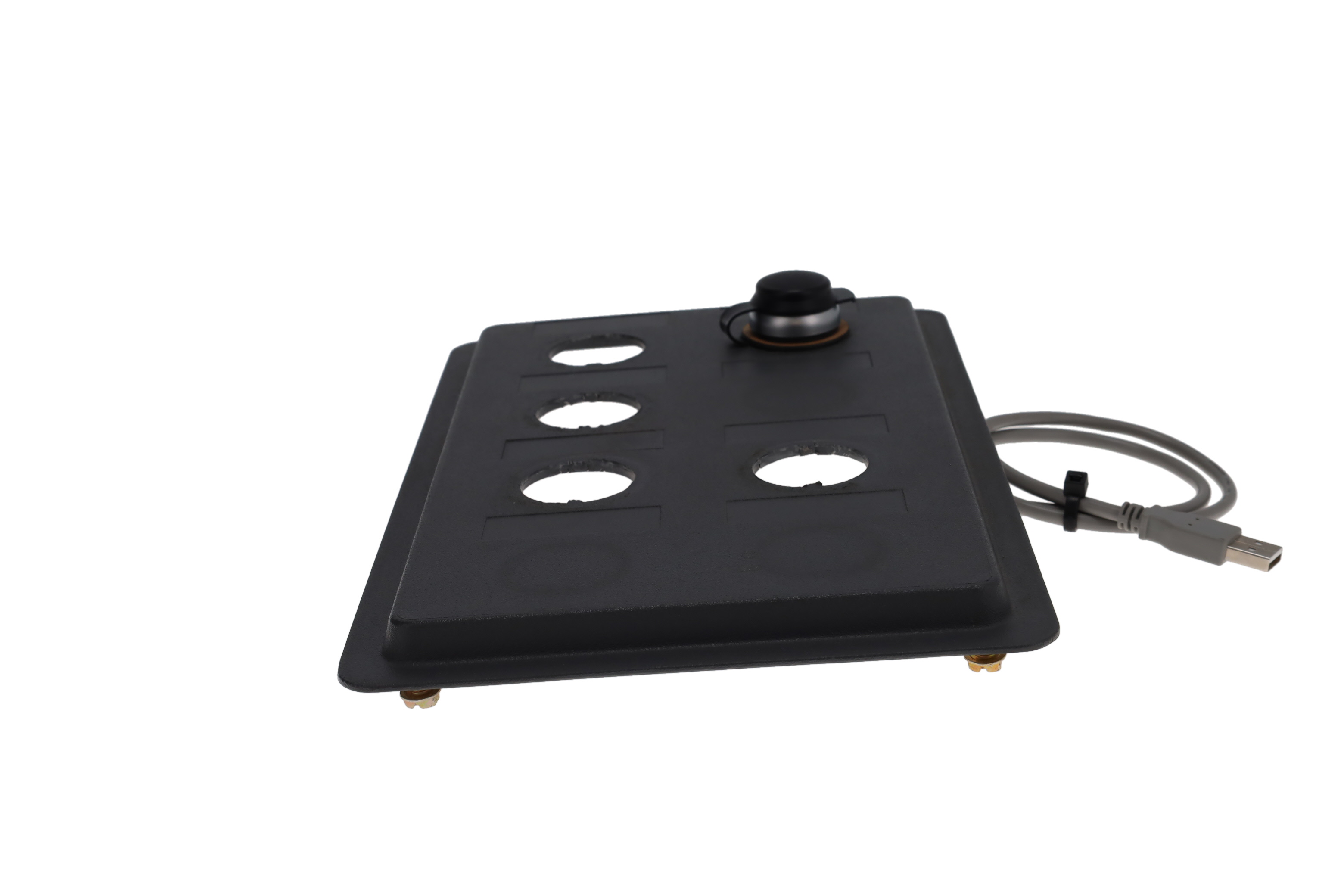 EATON CORPORATION 1164D74