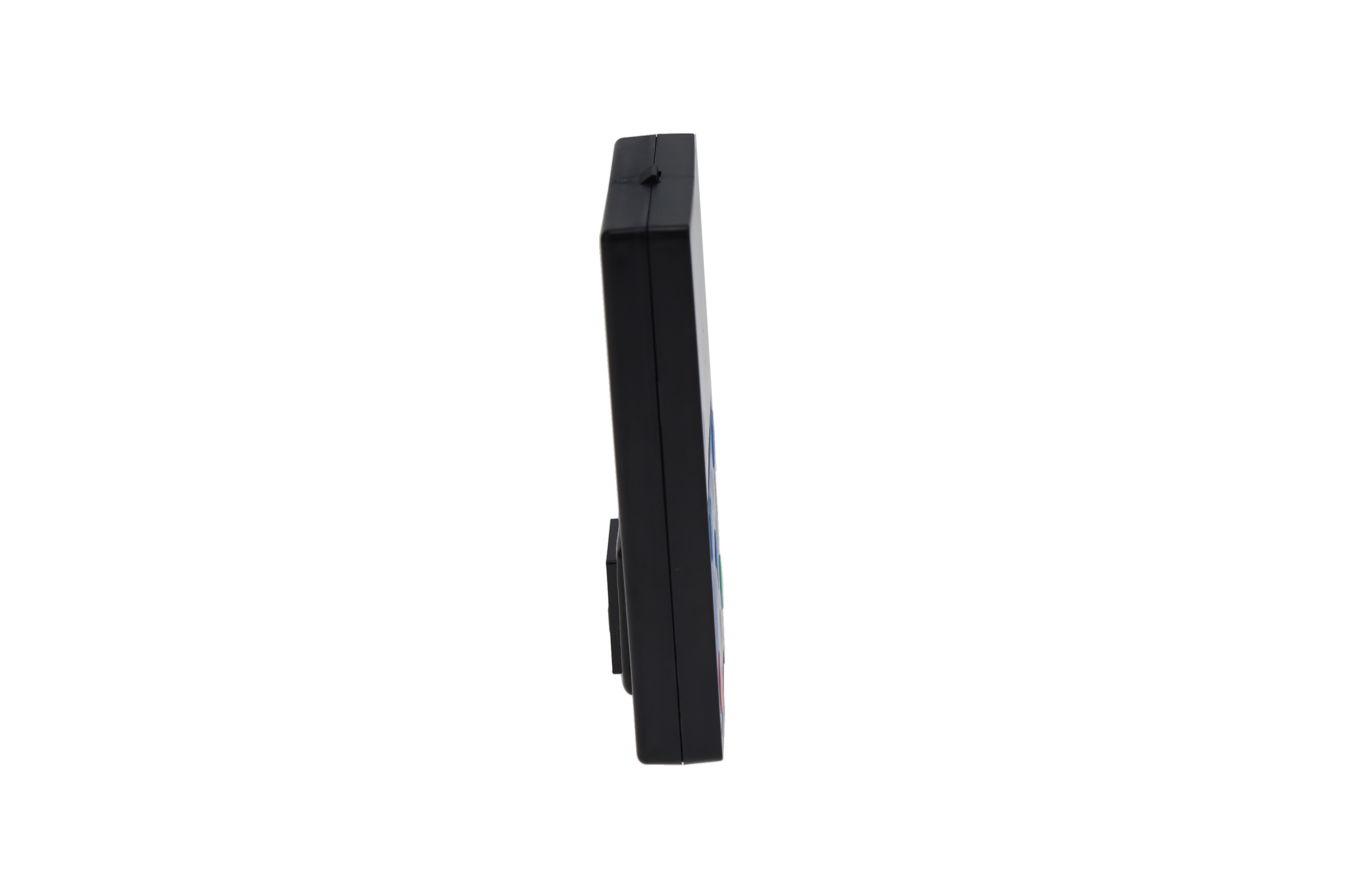 DANFOSS PAN-HMGR-MK01