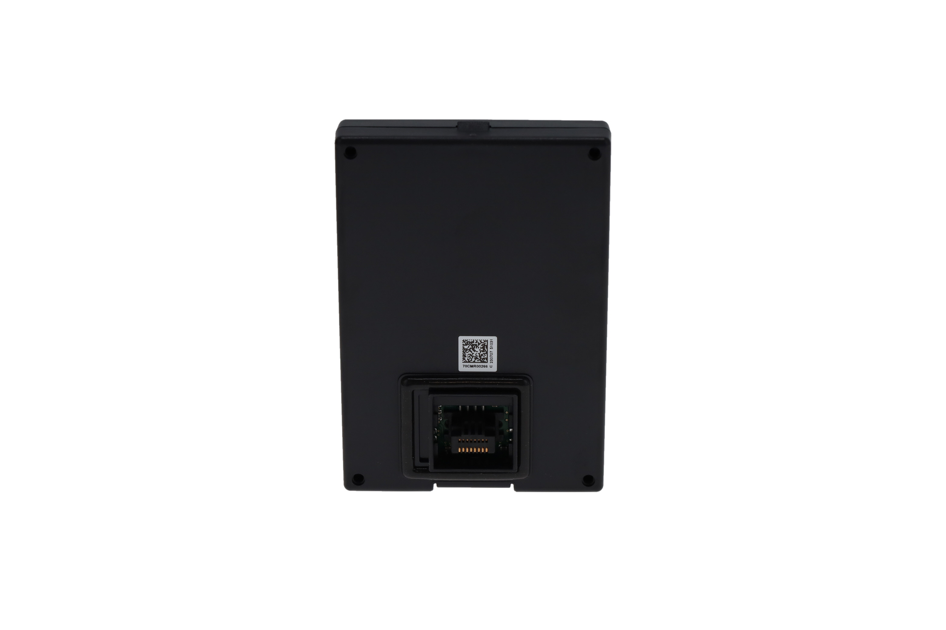 DANFOSS PAN-HMGR-MK01