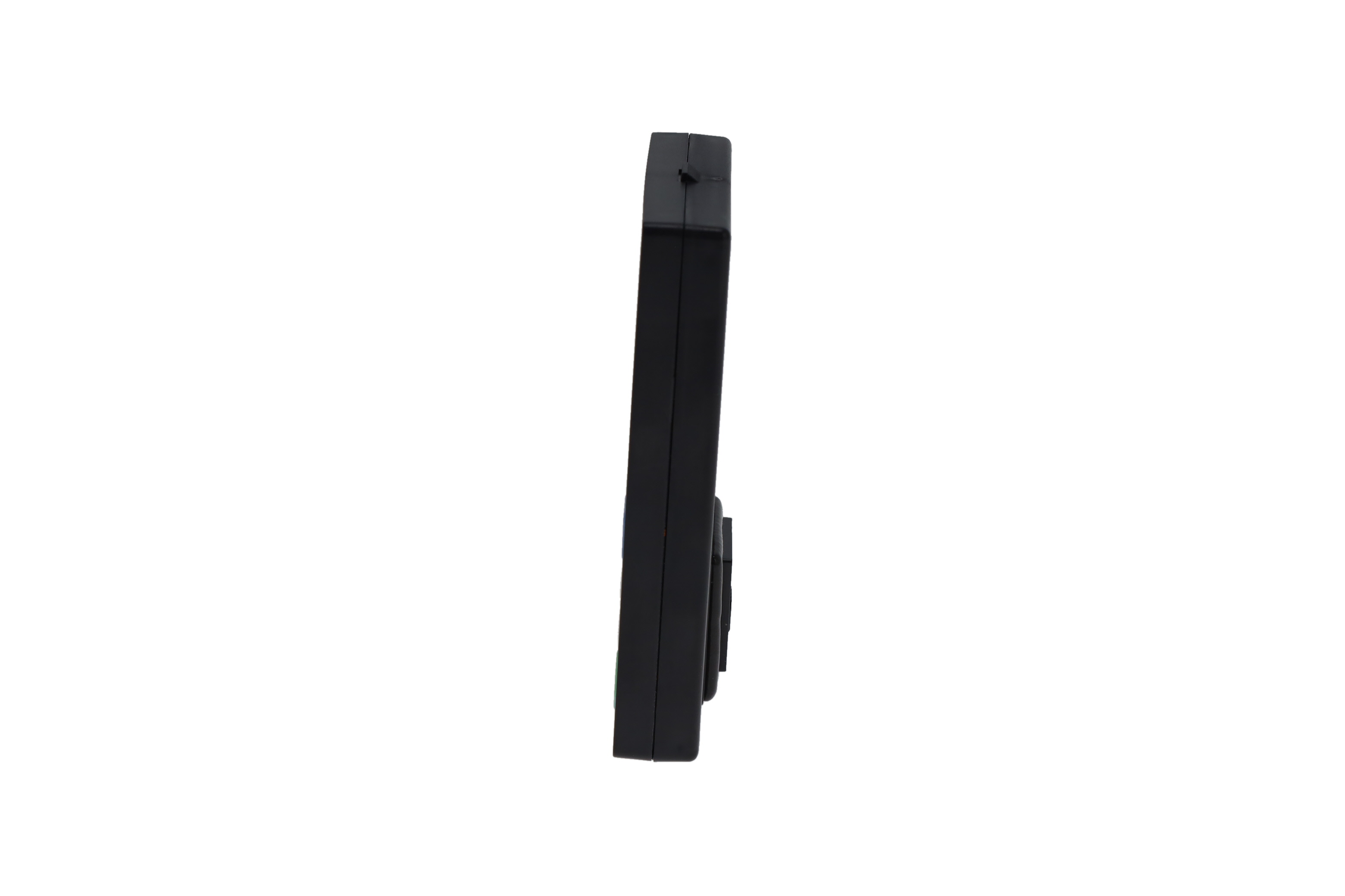 DANFOSS PAN-HMGR-MK01
