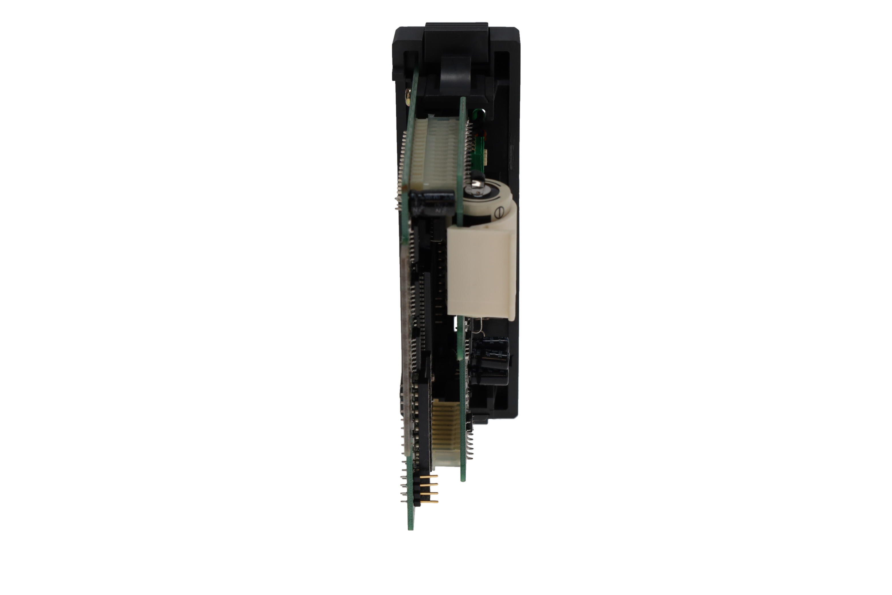 SIEMENS 335-37
