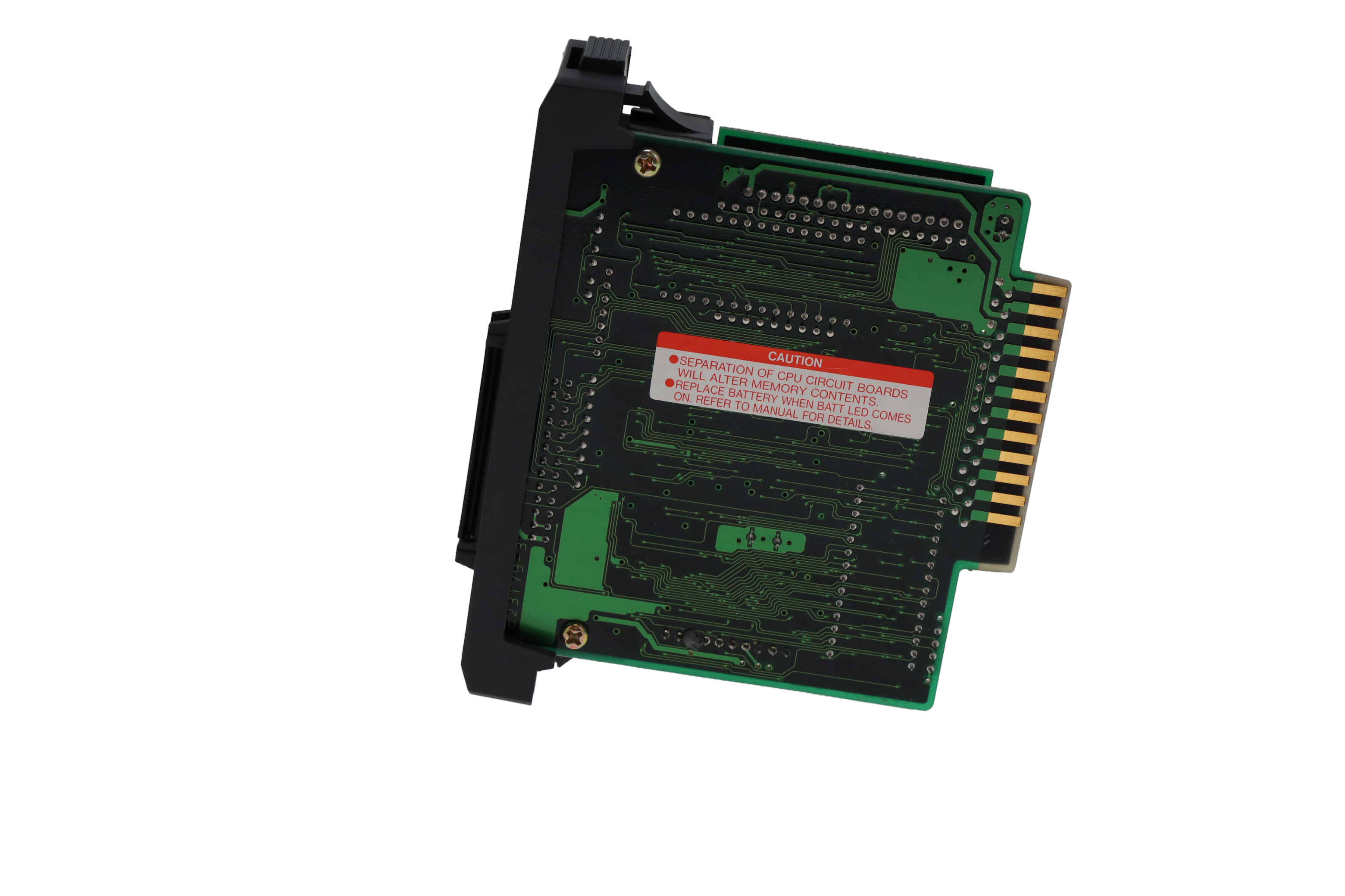 SIEMENS 335-37