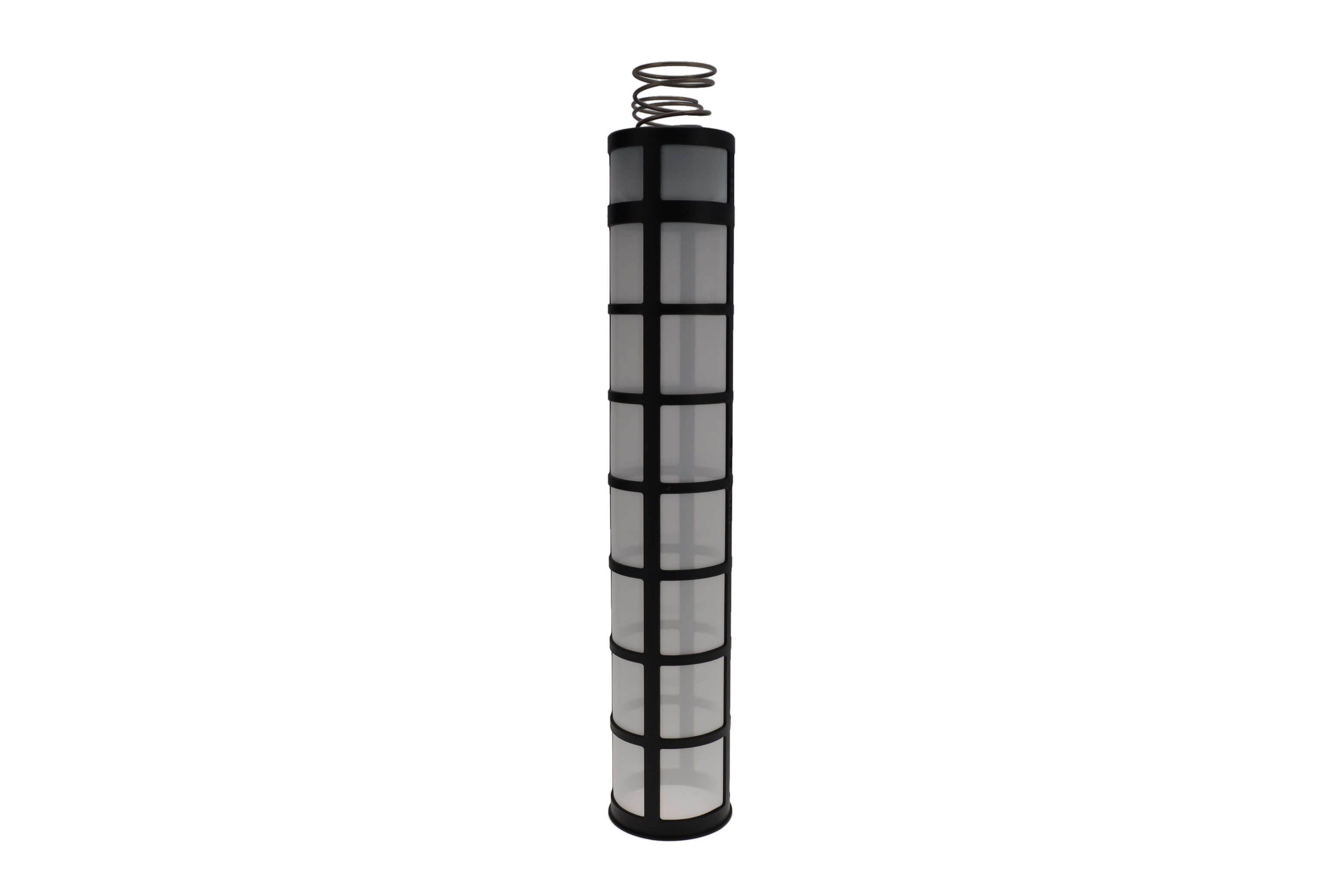 GRUNBECK 103000010001
