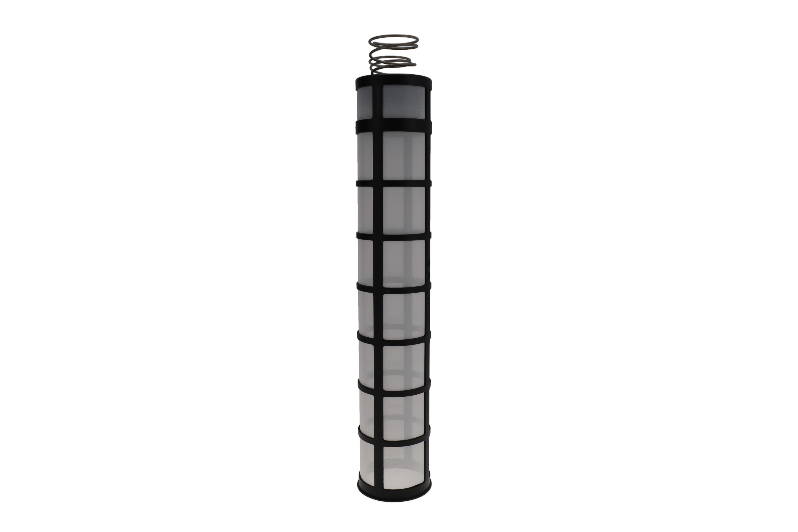 GRUNBECK 103000010001