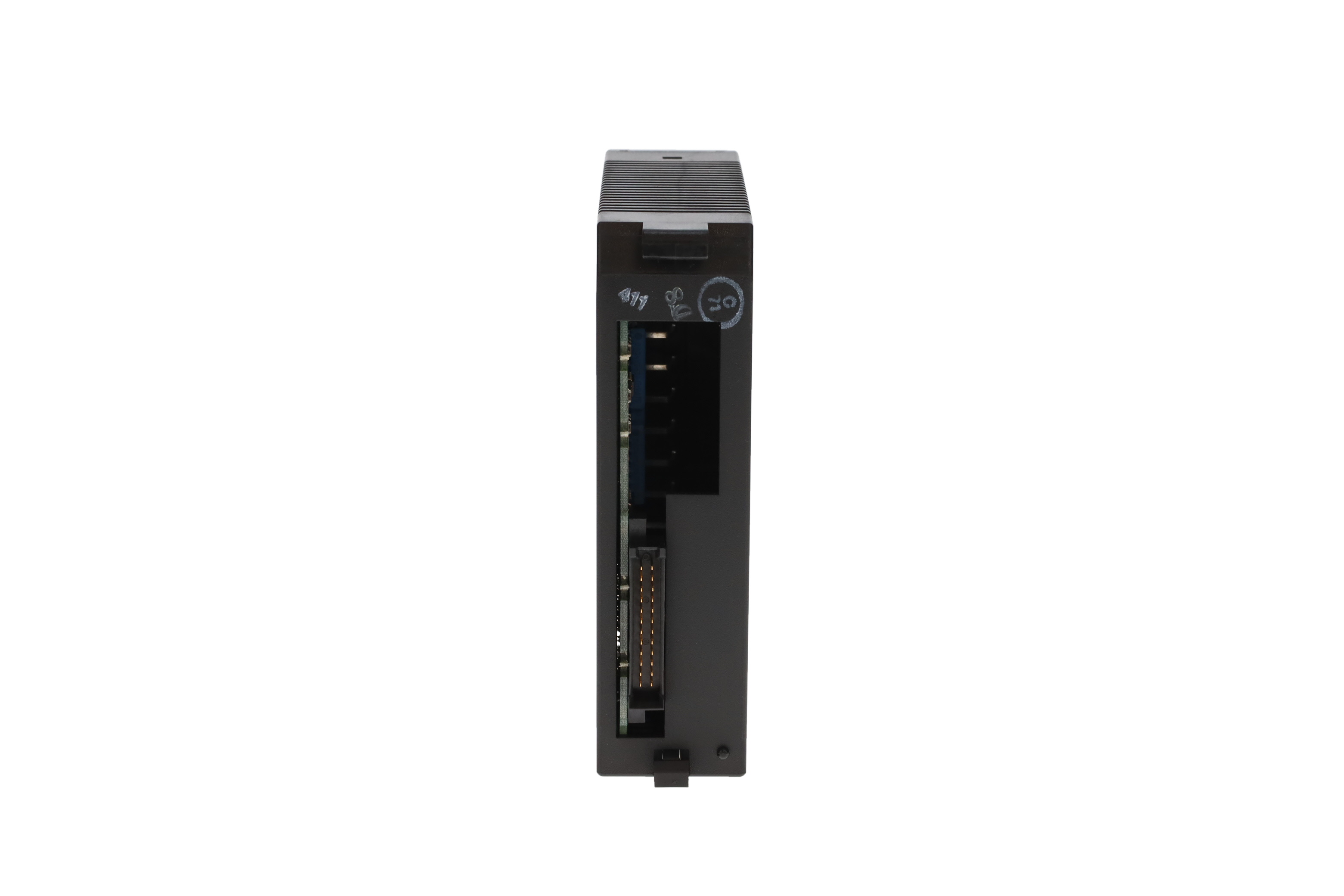 FANUC IC693MDL634