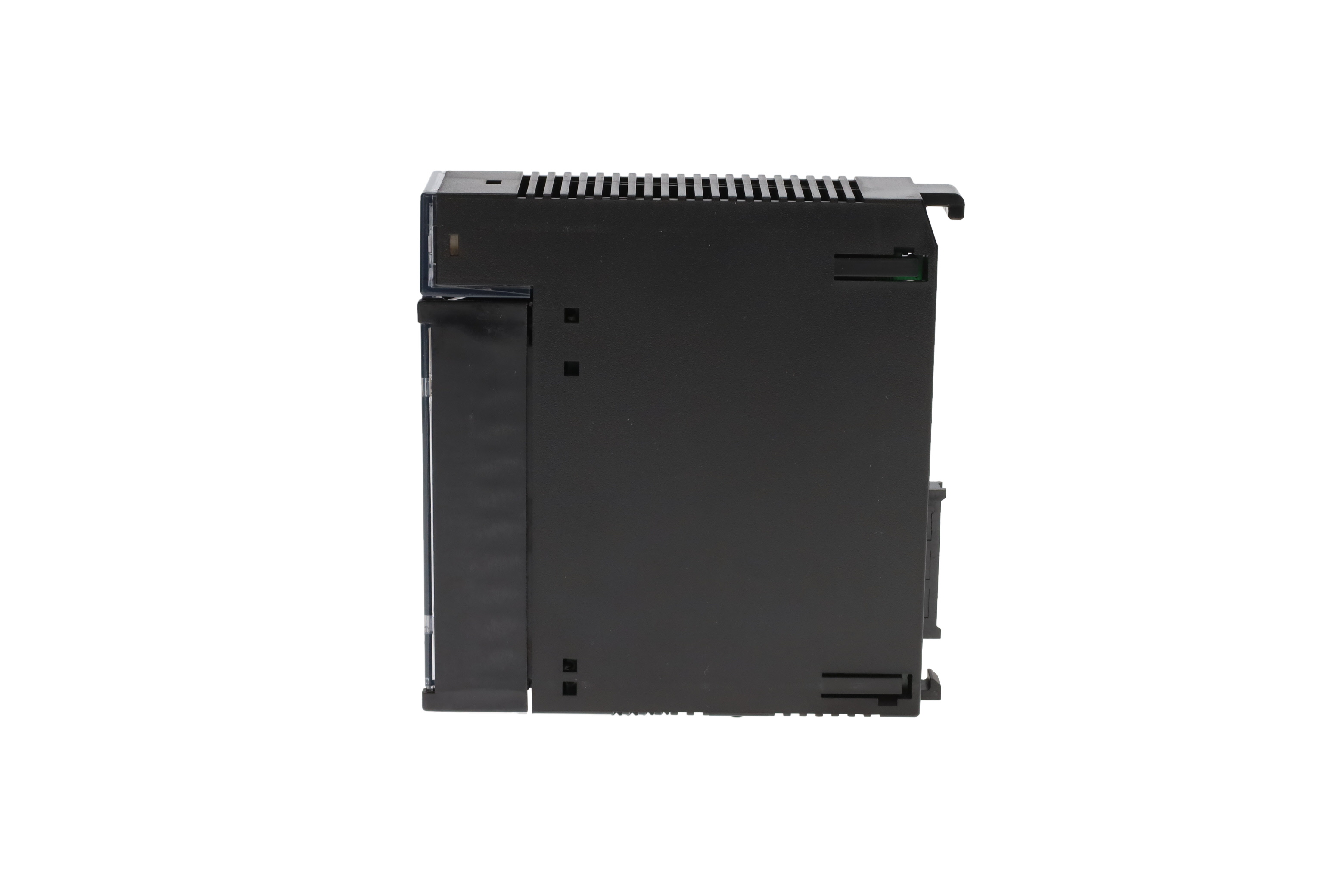 FANUC IC693MDL634
