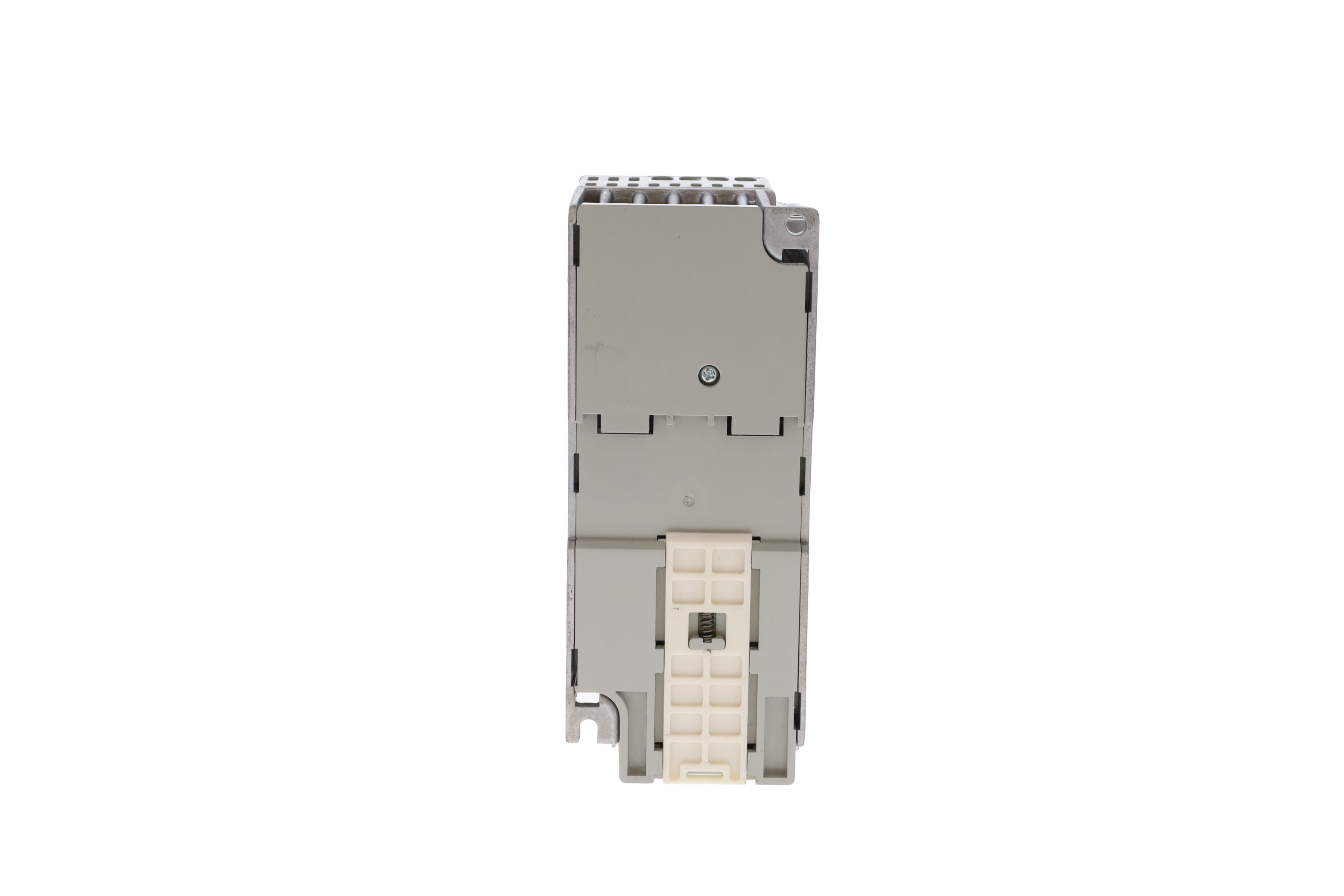 ALLEN BRADLEY 22F-A4P2N113