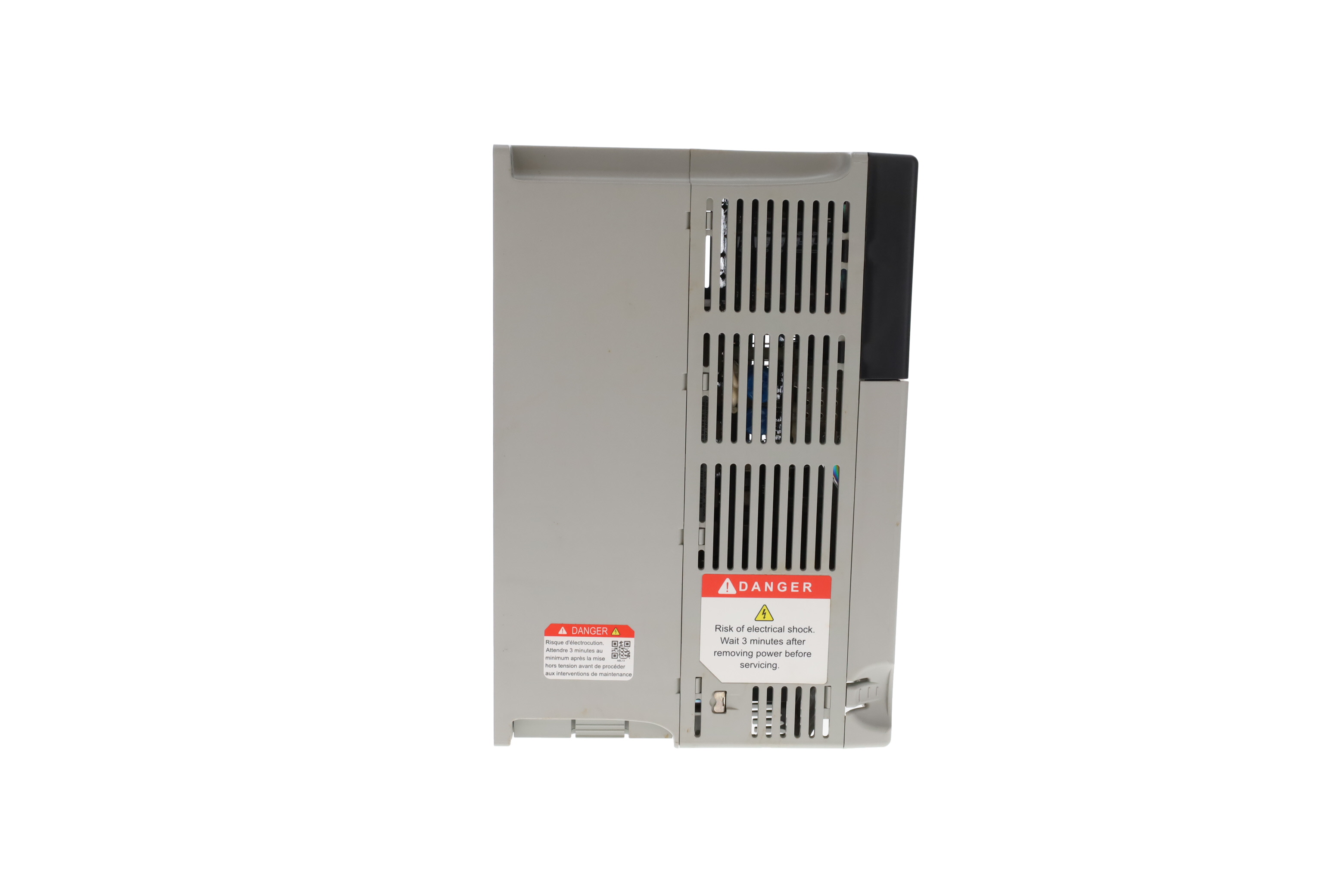 ALLEN BRADLEY 22C-D022N103