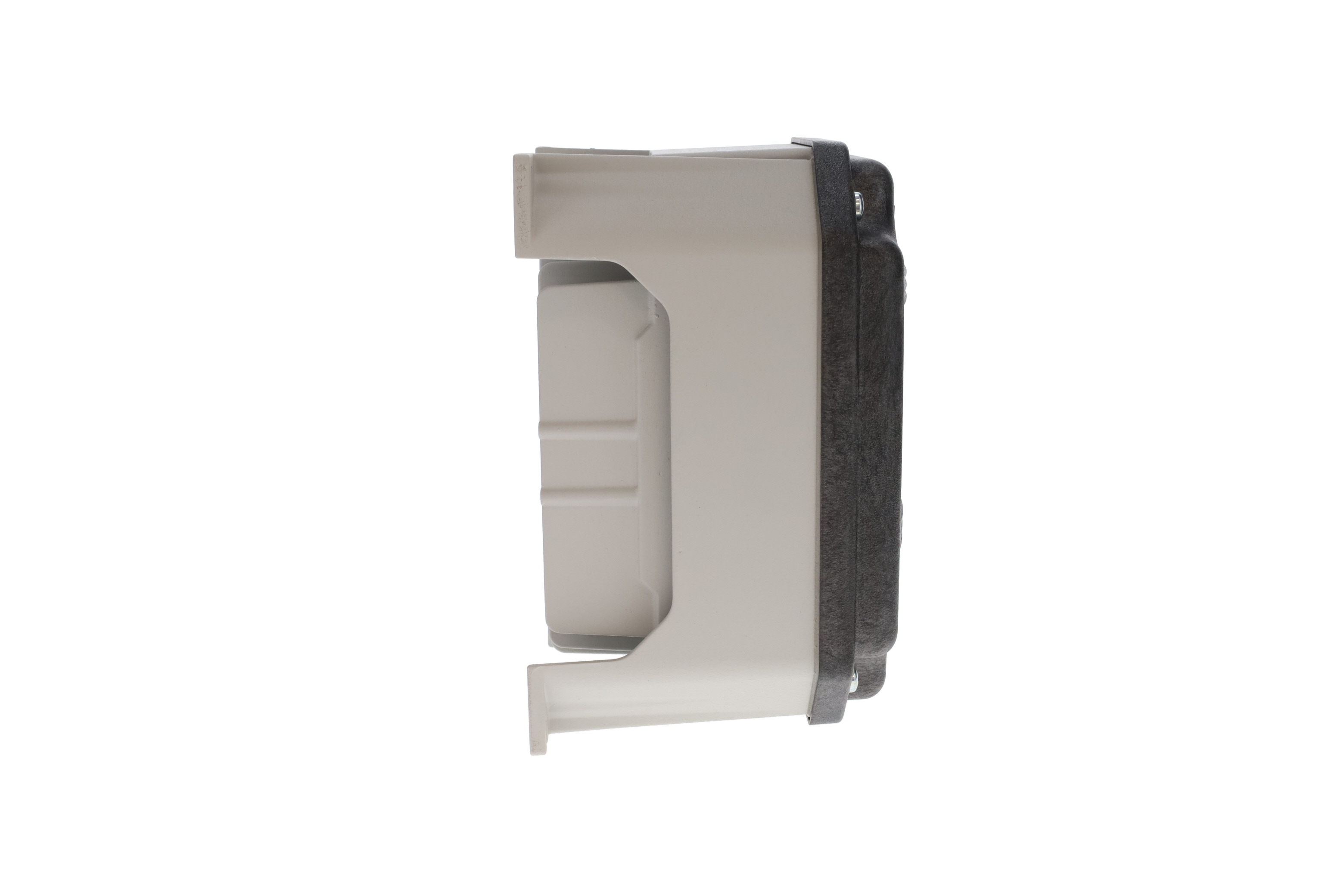 DANFOSS X4C20010C