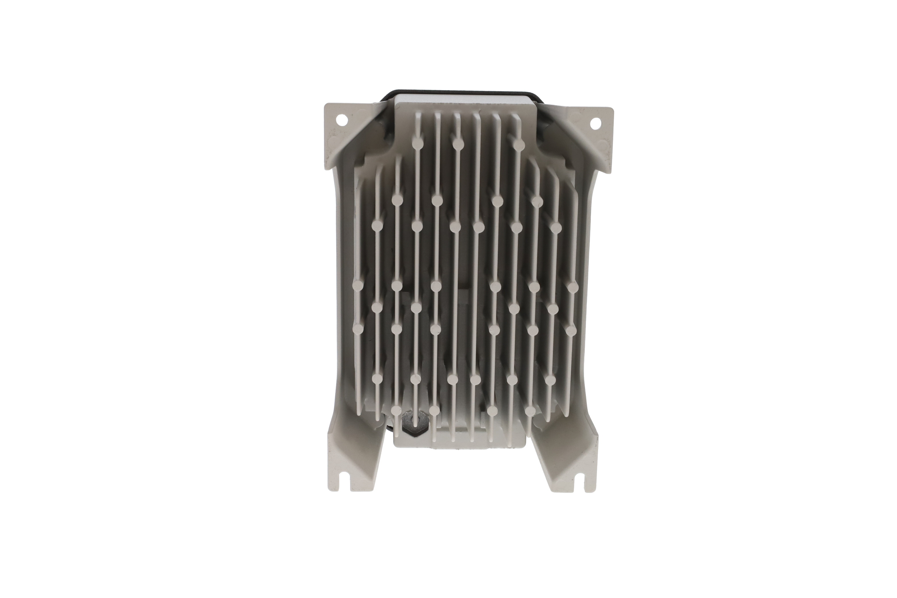 DANFOSS X4C20010C