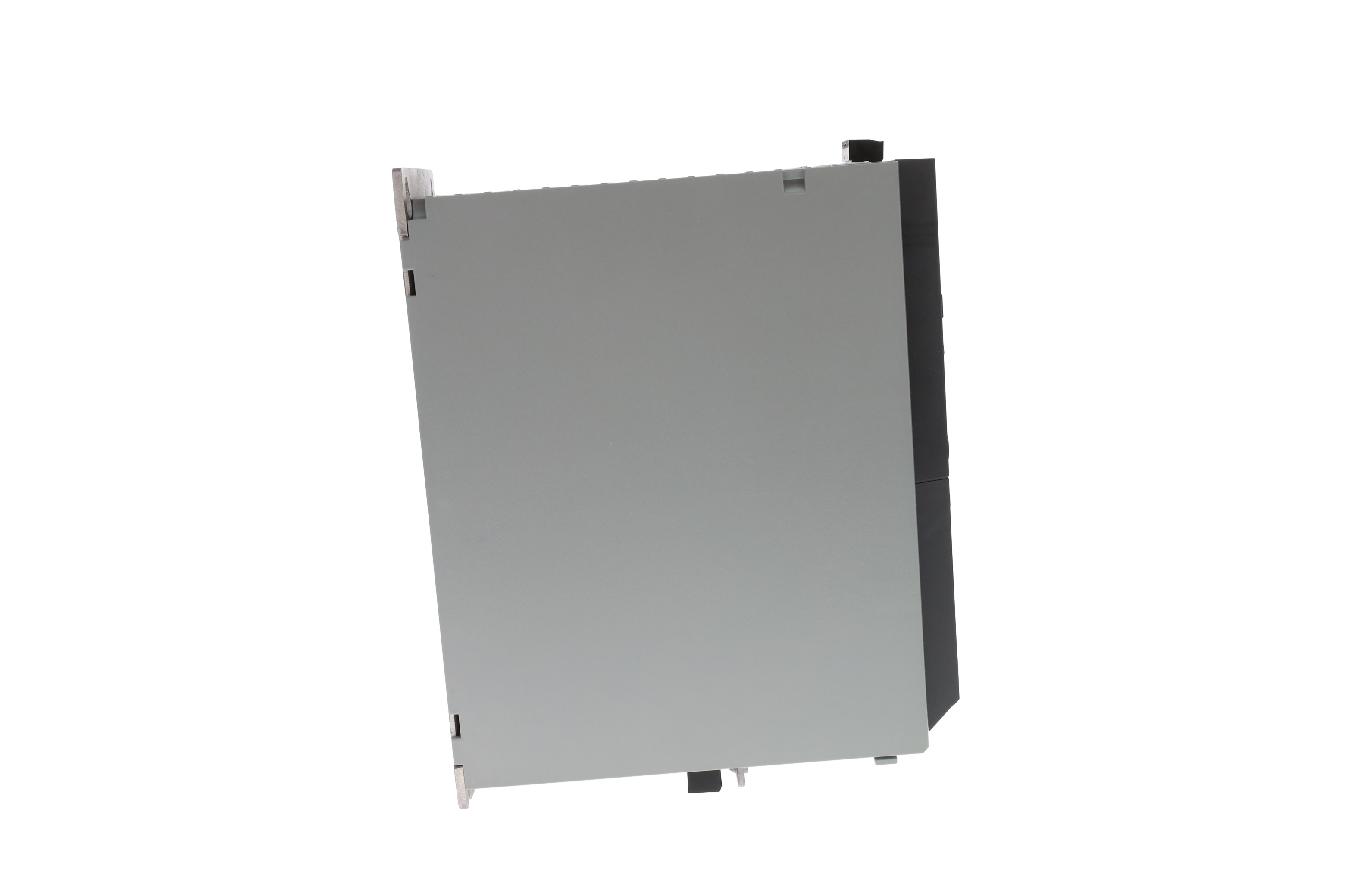 DANFOSS 131B0454